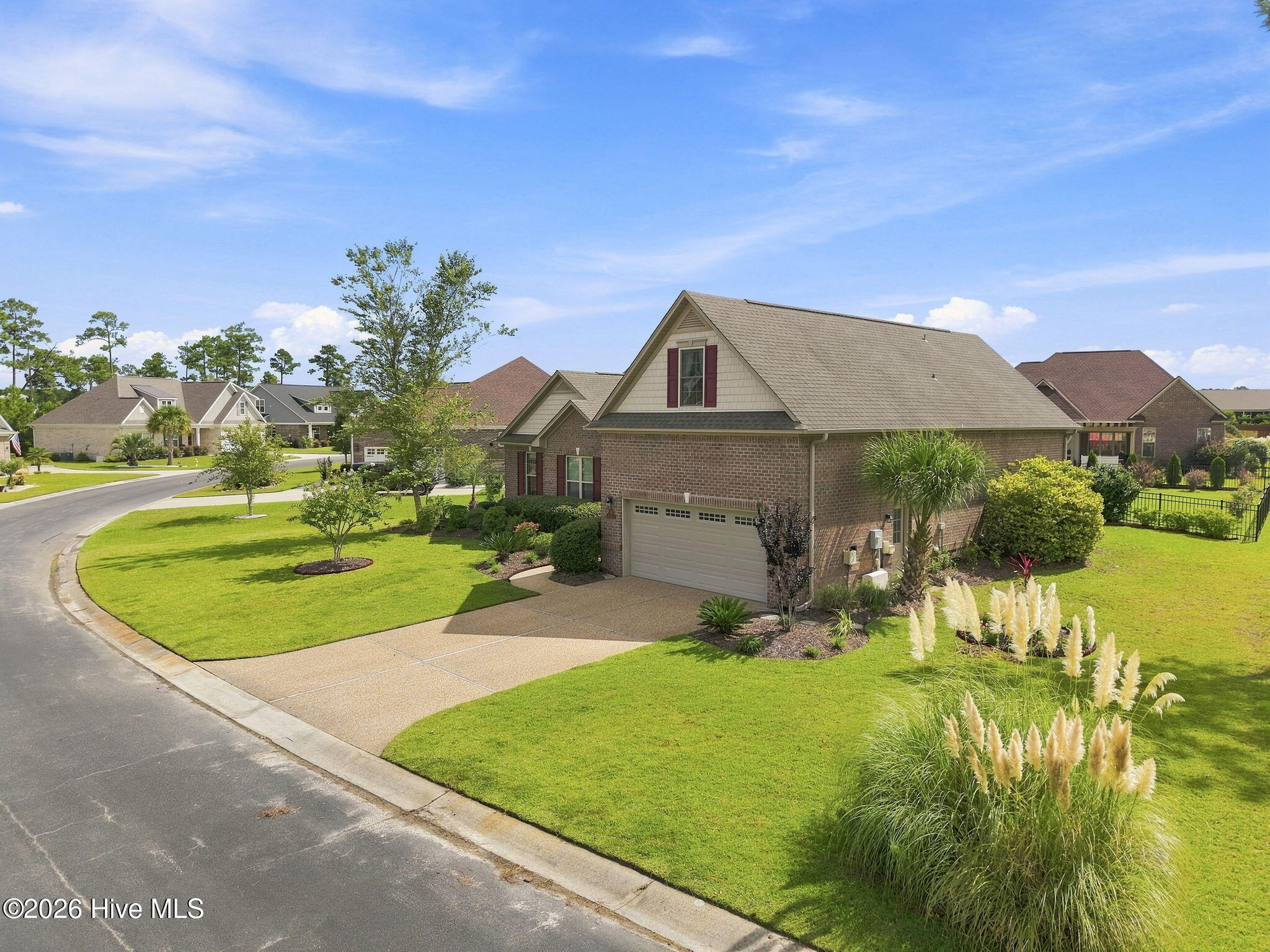 1173 Turnata Drive Se Property Photo 50