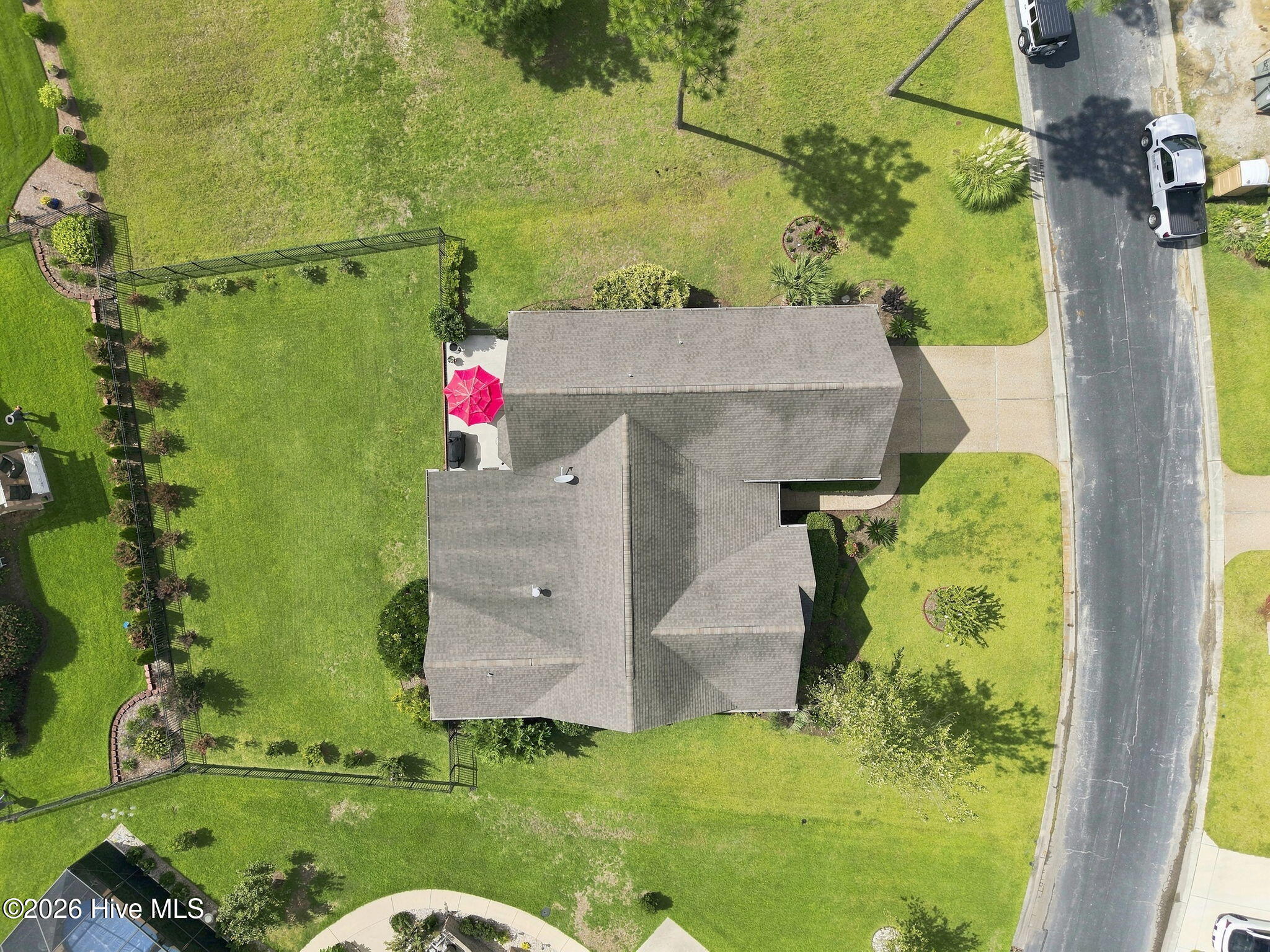 1173 Turnata Drive Se Property Photo 51