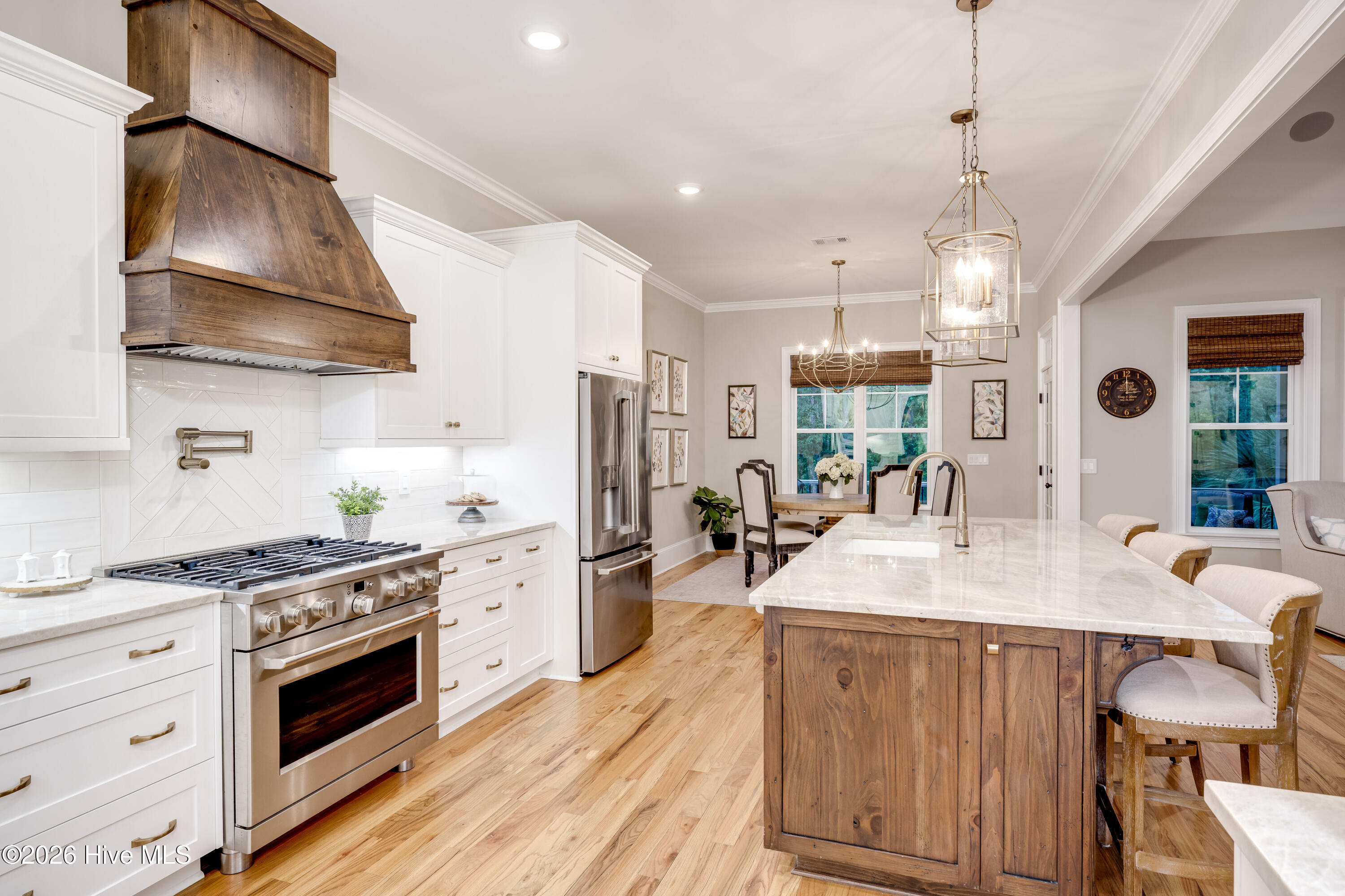 4363 Deerwood Lane W Property Photo 18