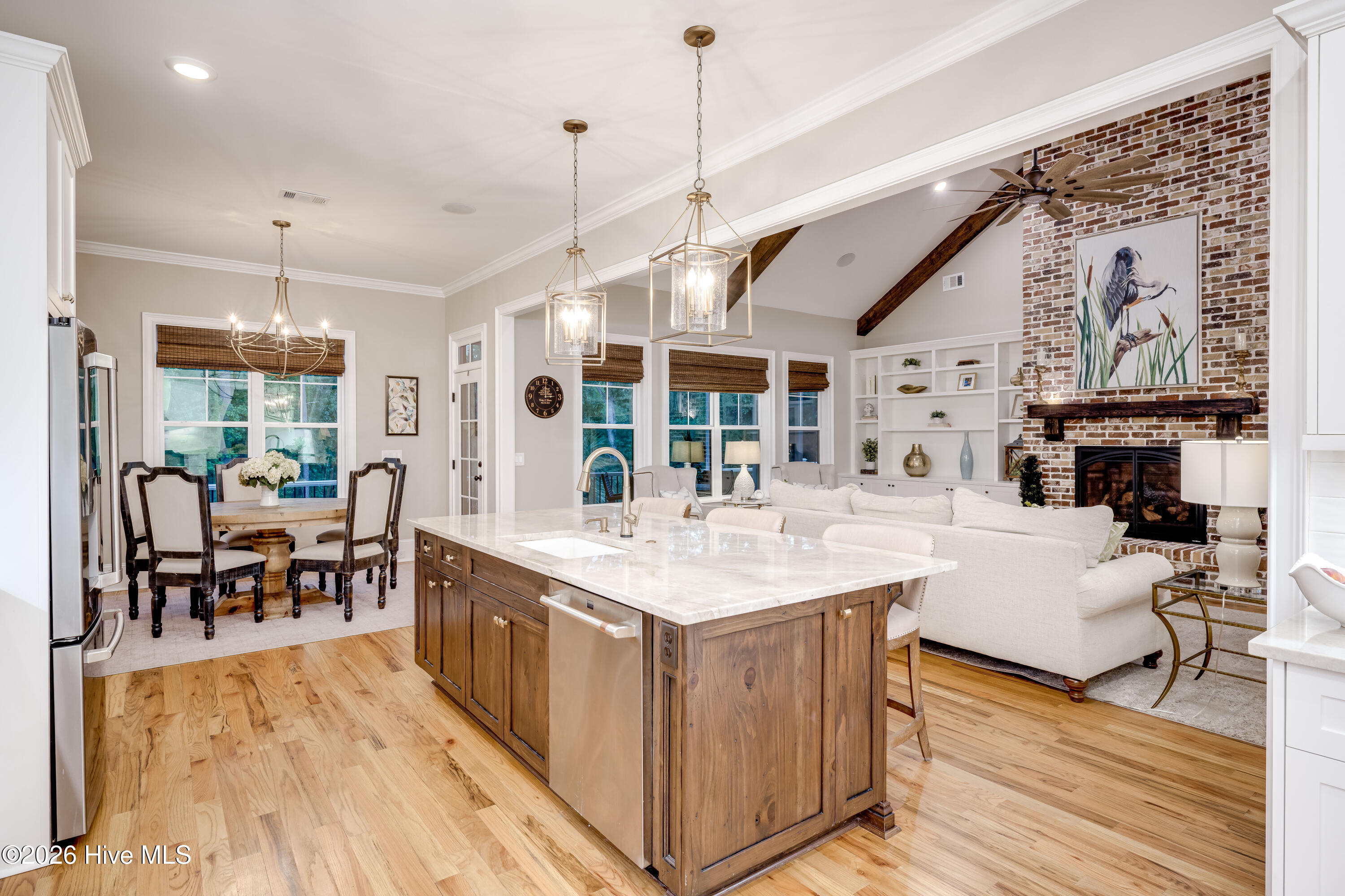 4363 Deerwood Lane W Property Photo 19
