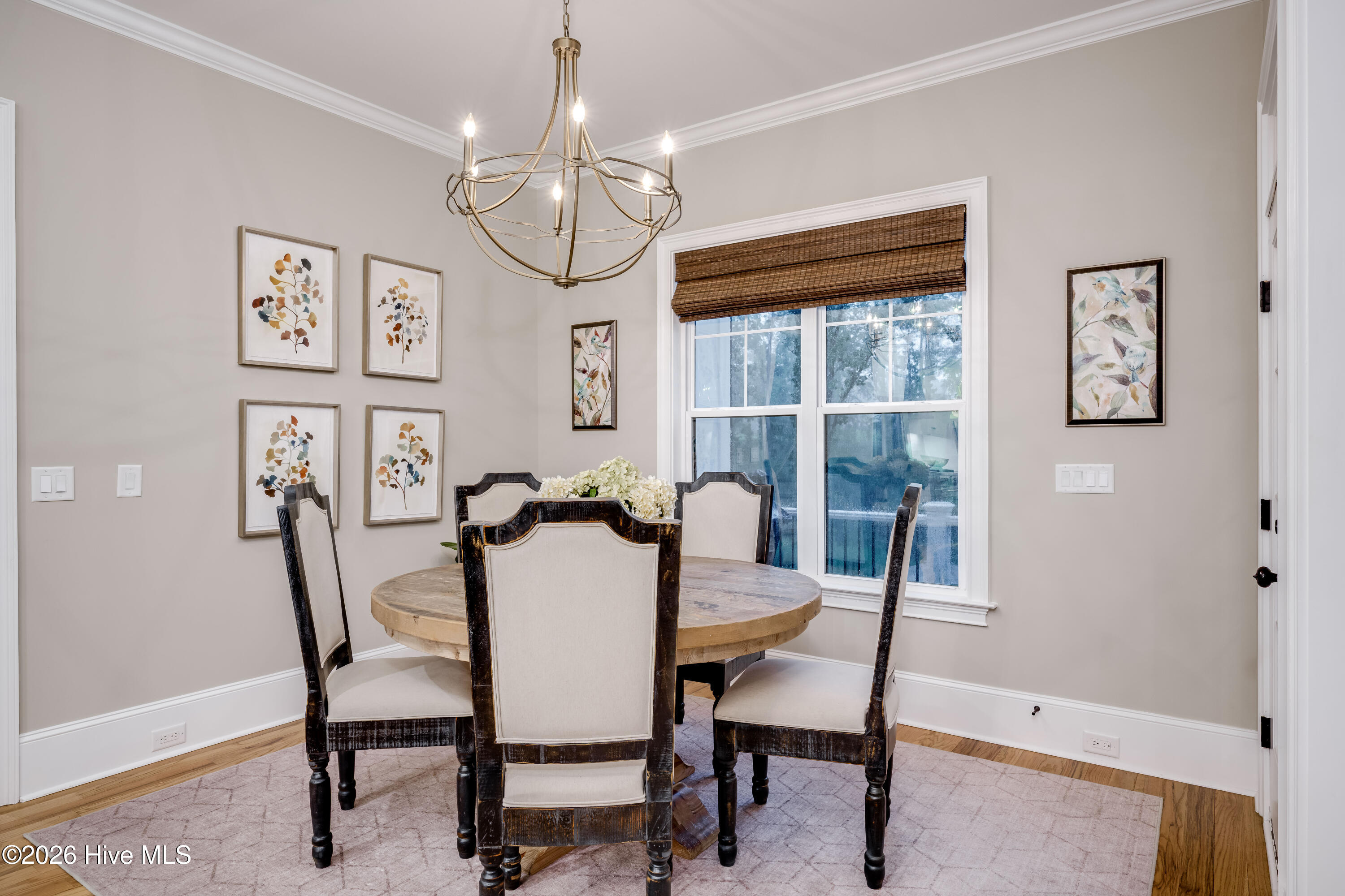 4363 Deerwood Lane W Property Photo 25