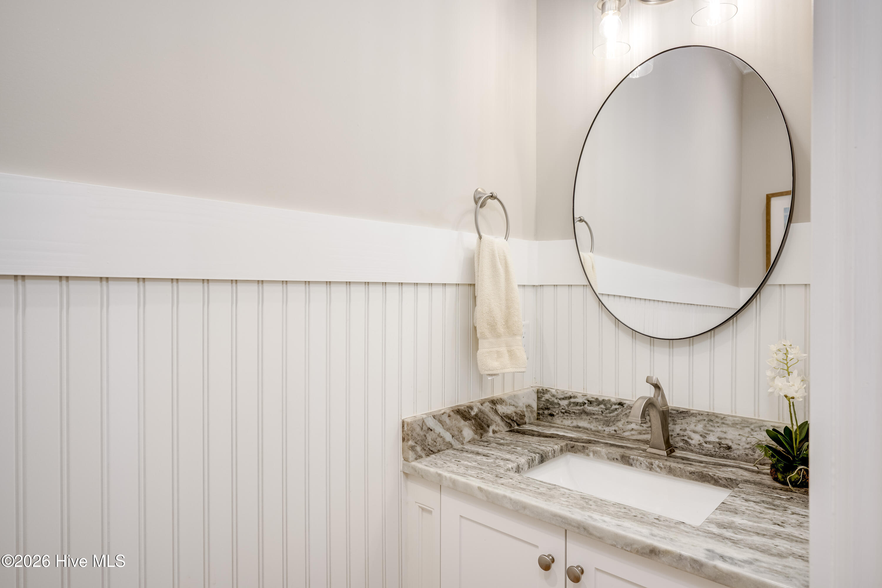 4363 Deerwood Lane W Property Photo 26
