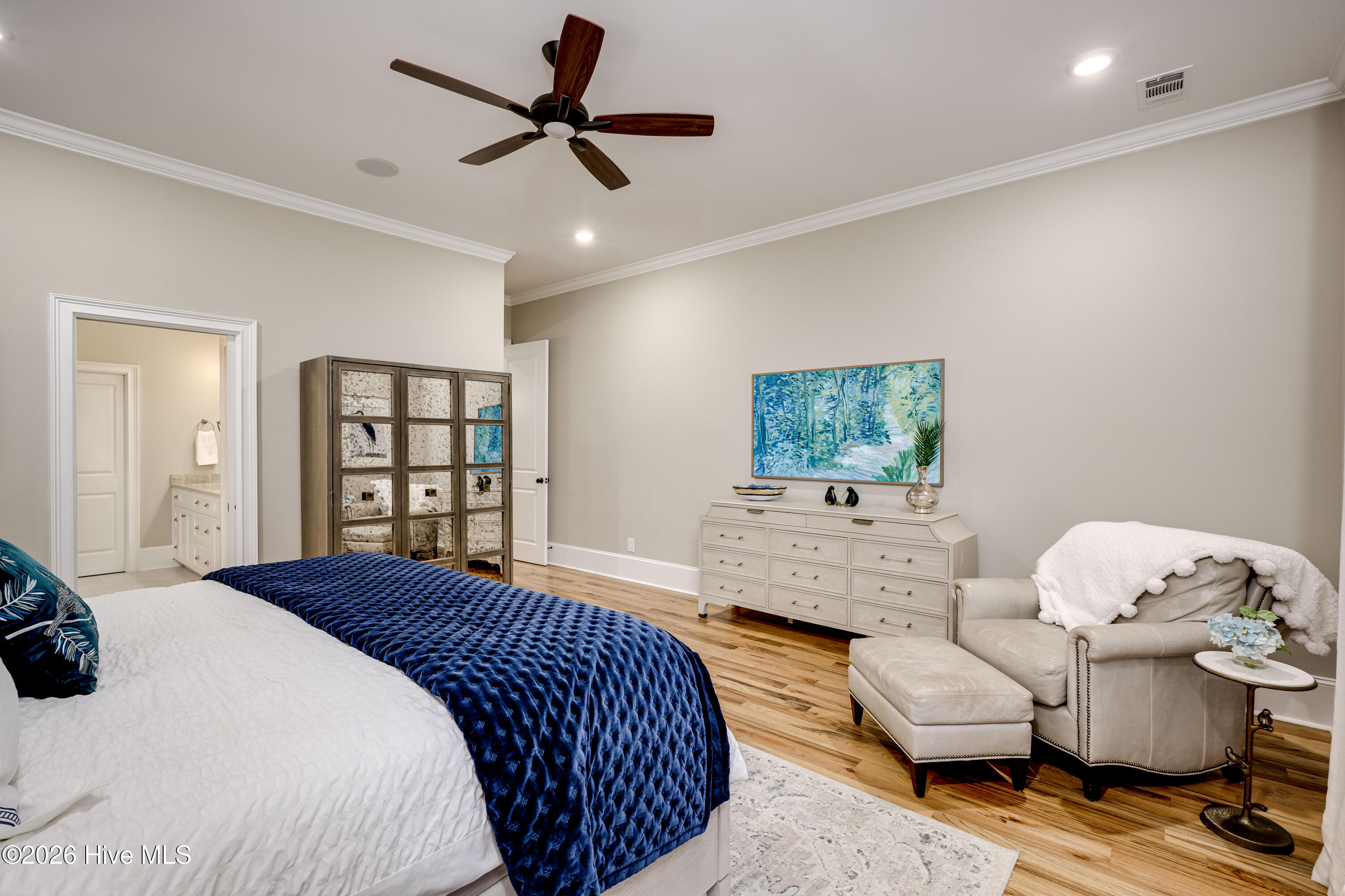 4363 Deerwood Lane W Property Photo 28