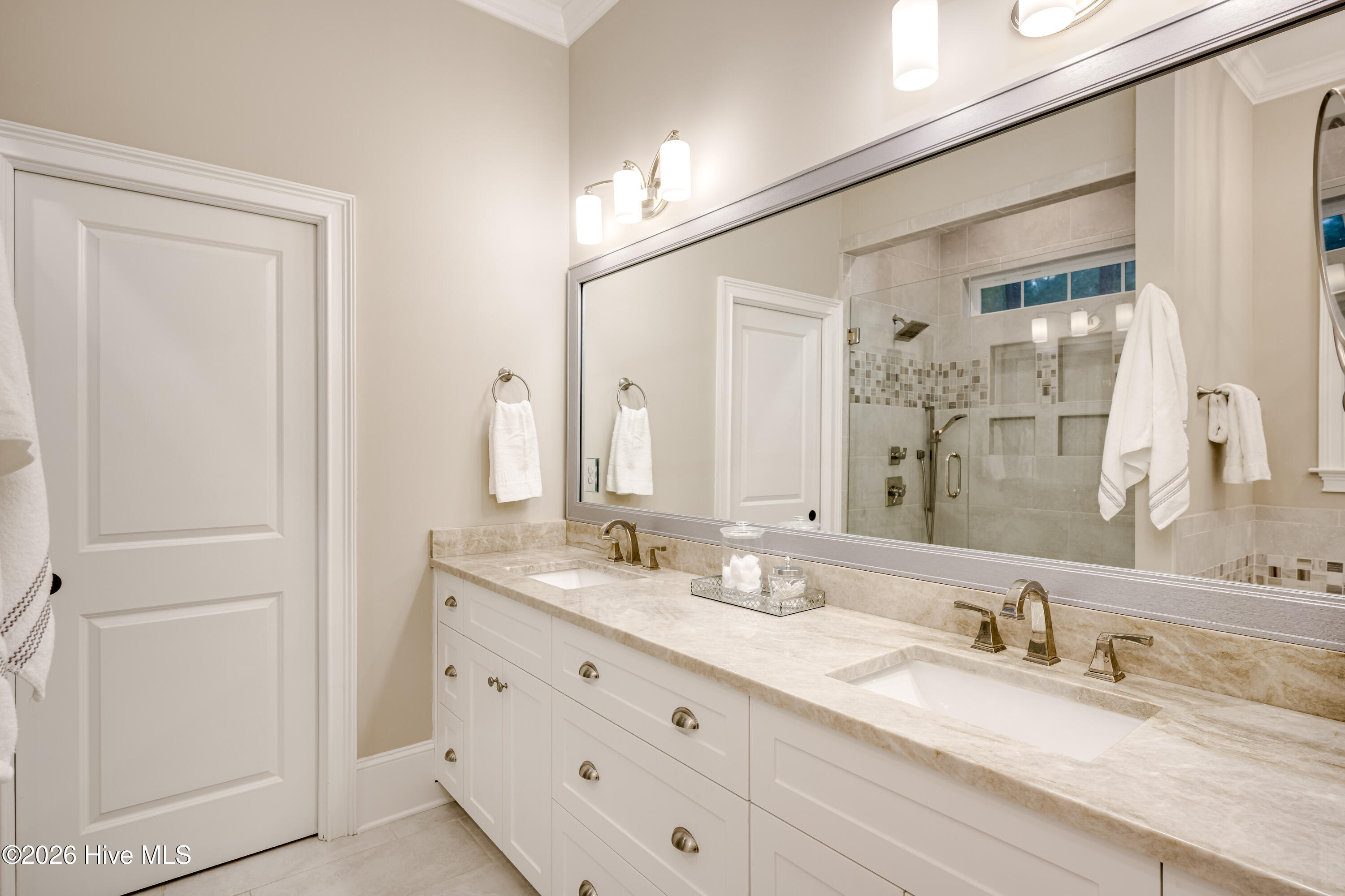 4363 Deerwood Lane W Property Photo 29