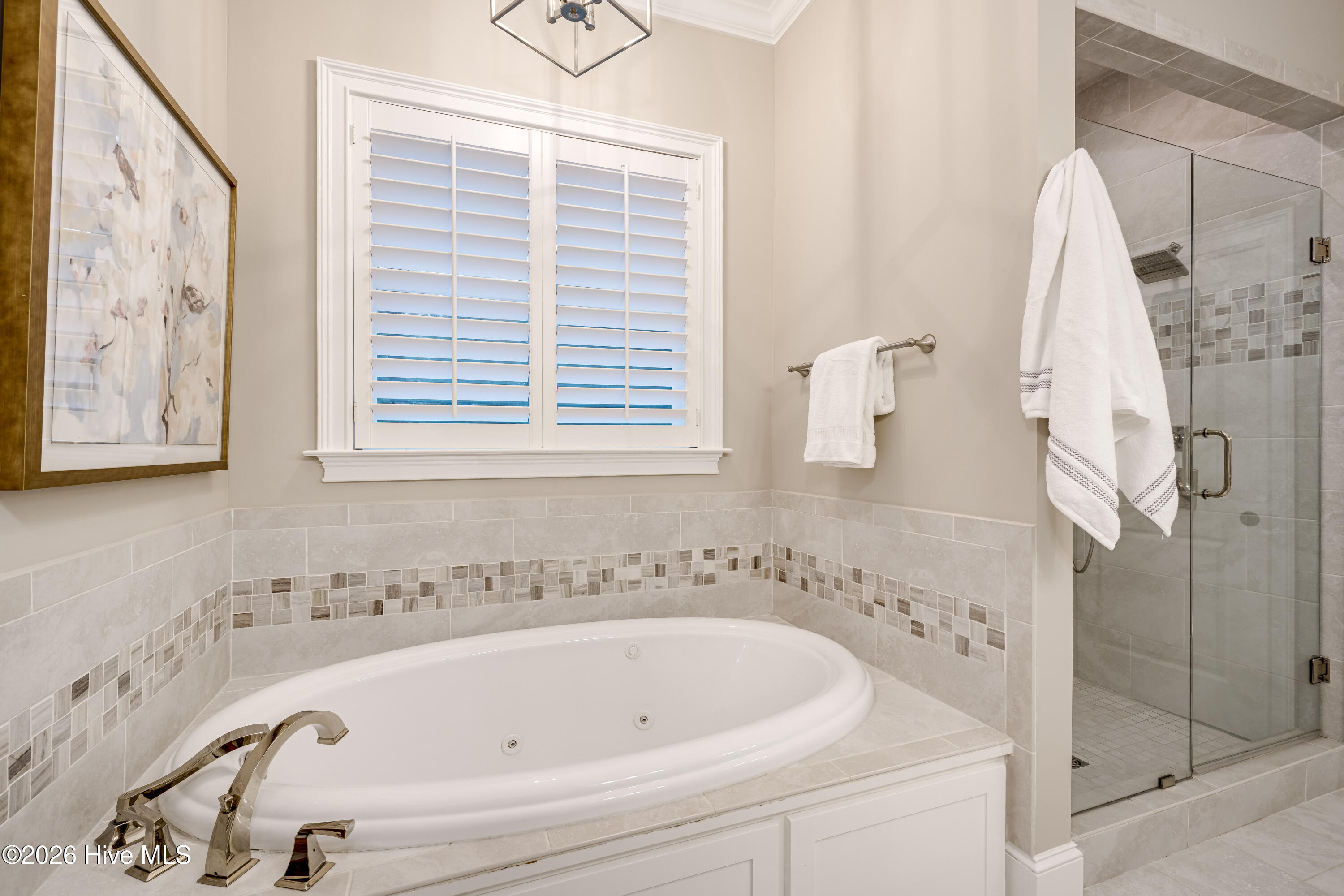 4363 Deerwood Lane W Property Photo 30