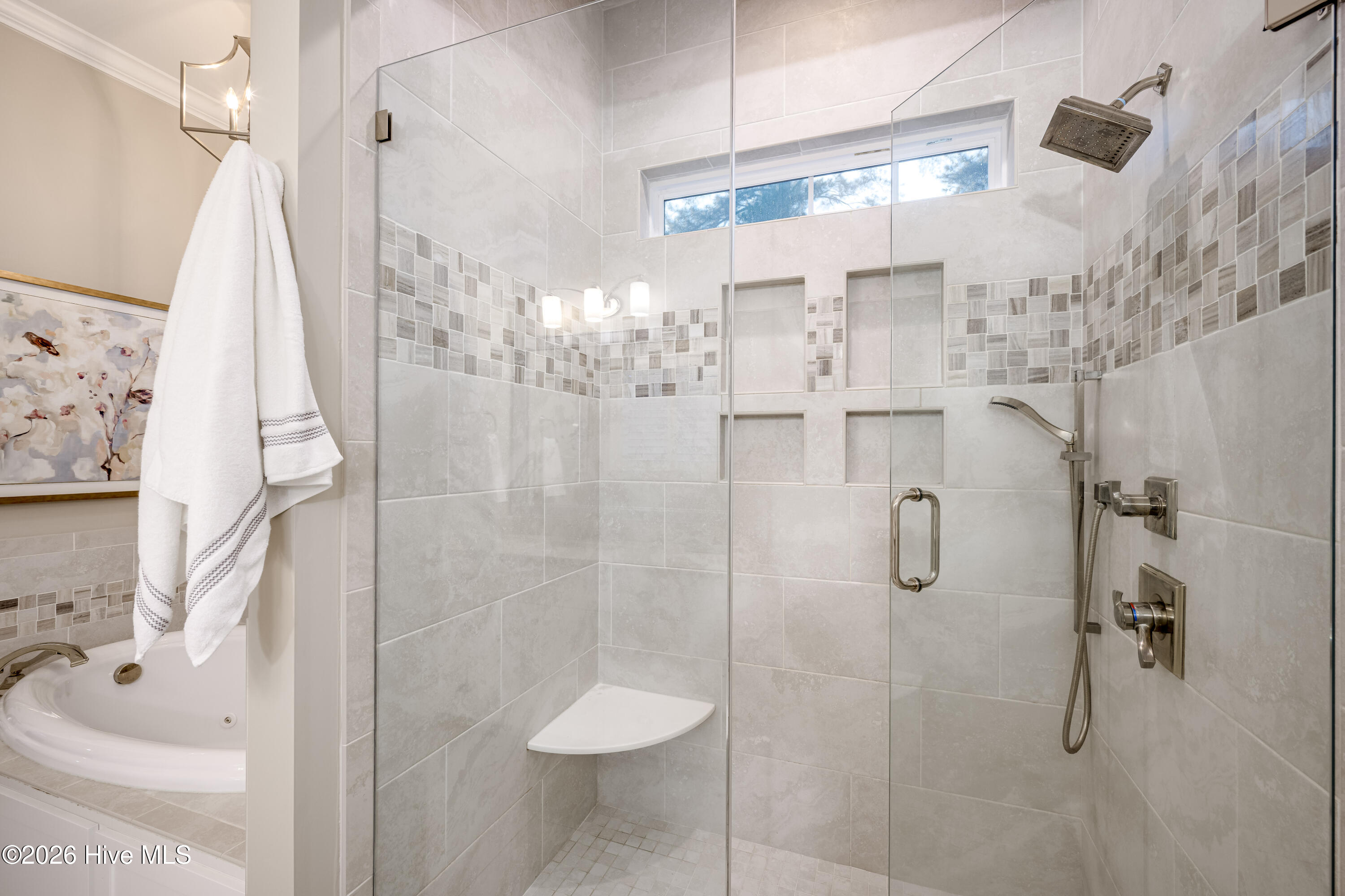 4363 Deerwood Lane W Property Photo 31