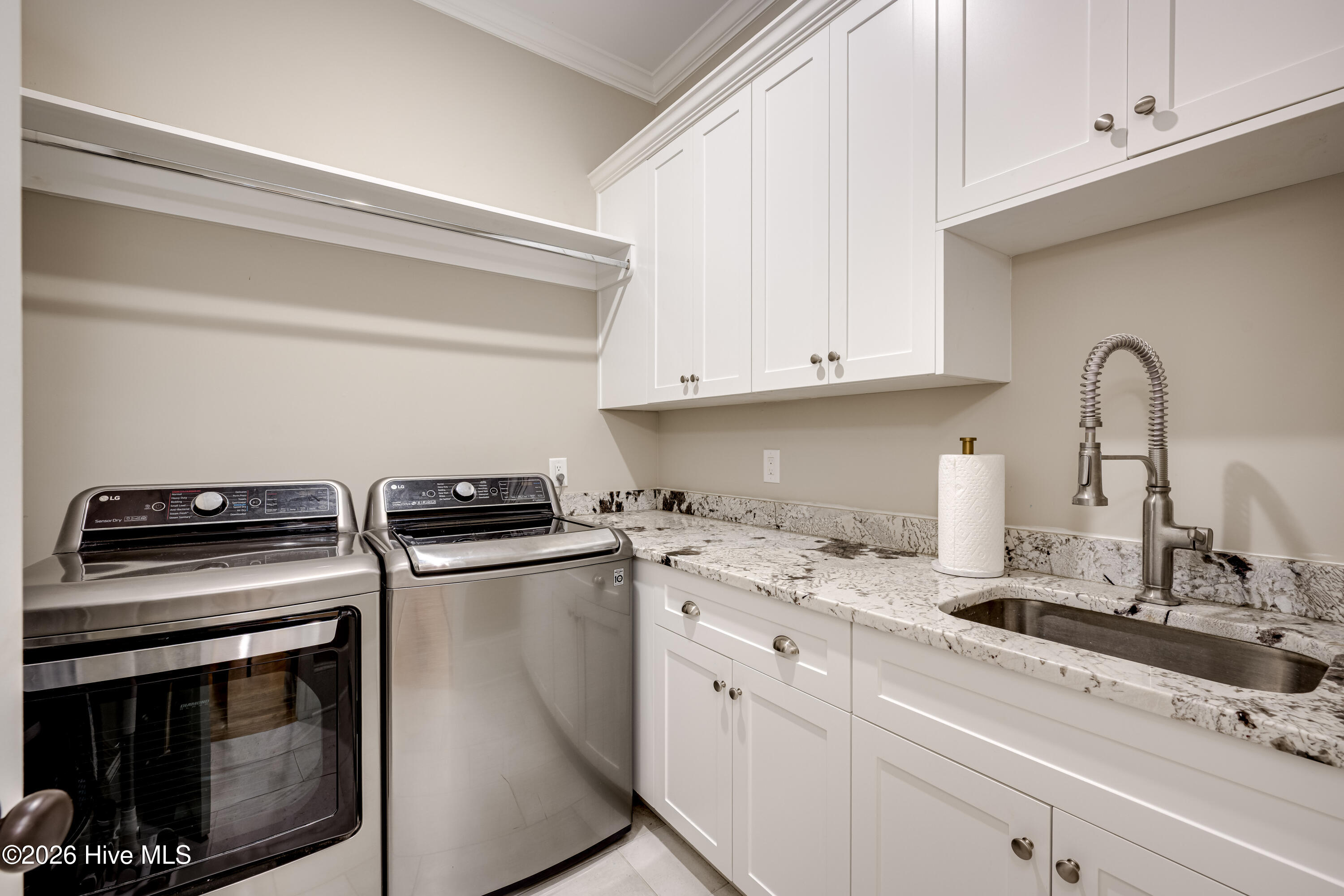 4363 Deerwood Lane W Property Photo 32