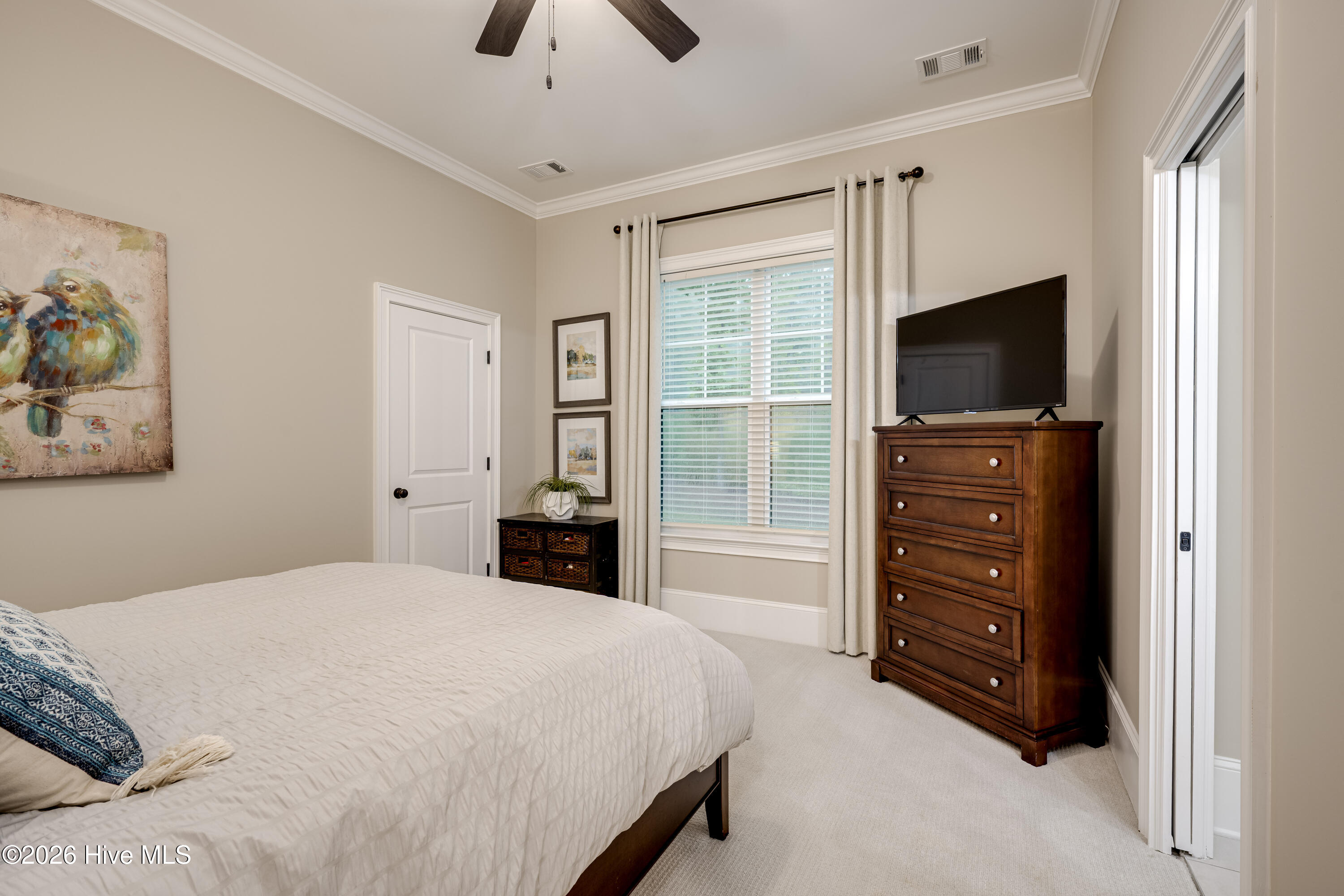 4363 Deerwood Lane W Property Photo 33