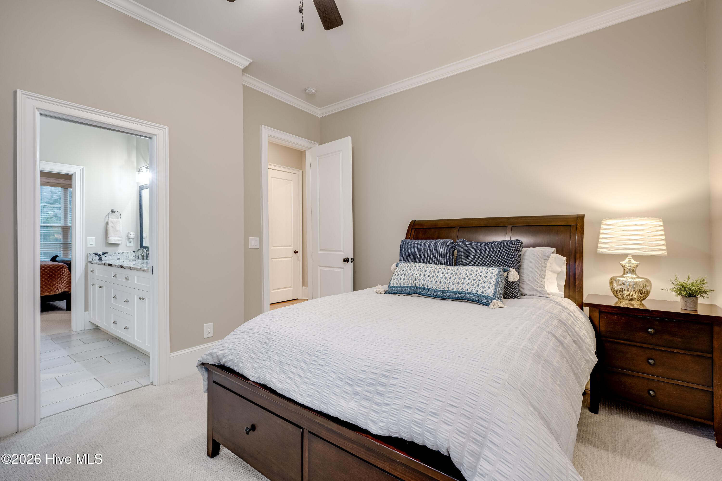 4363 Deerwood Lane W Property Photo 34