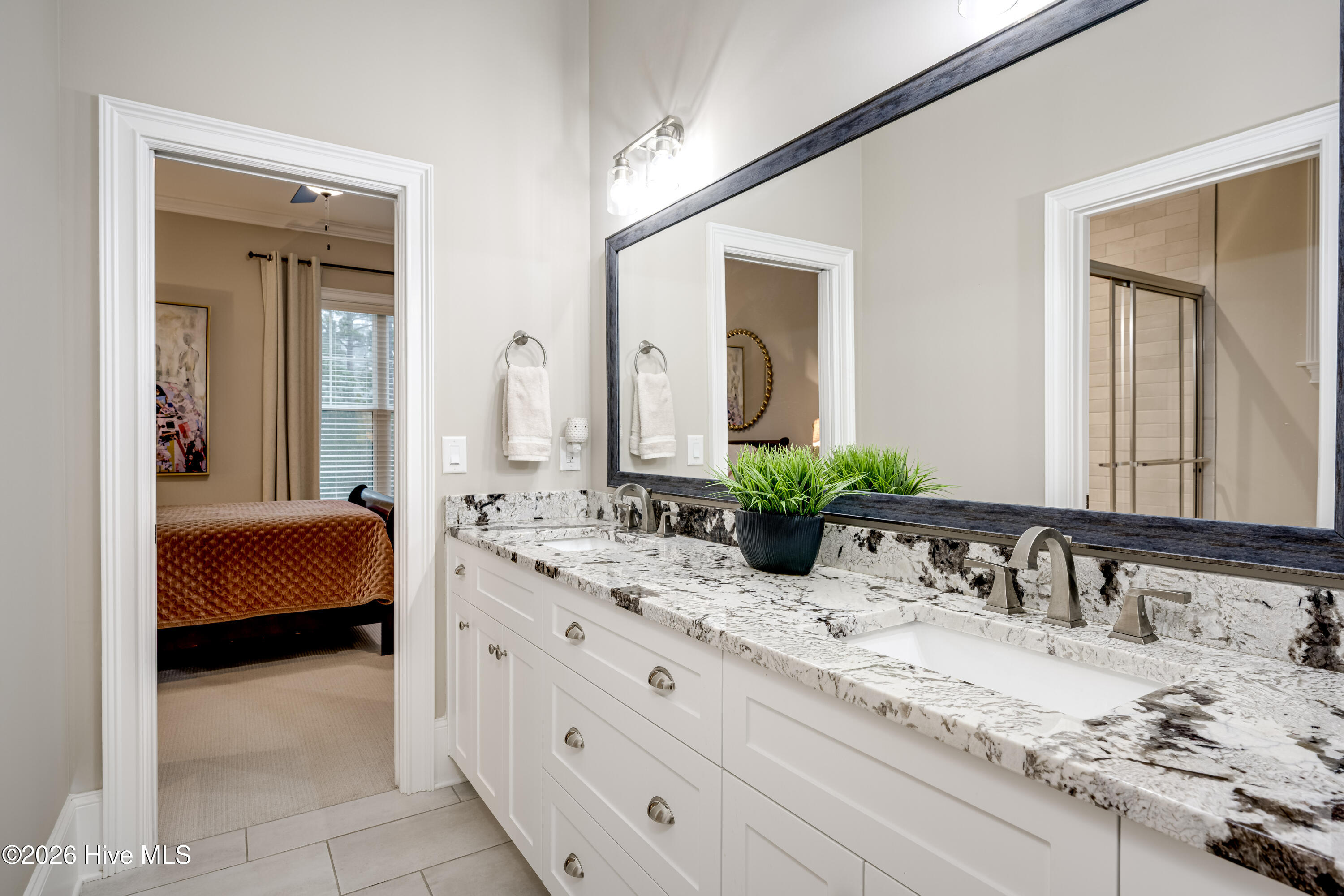 4363 Deerwood Lane W Property Photo 35