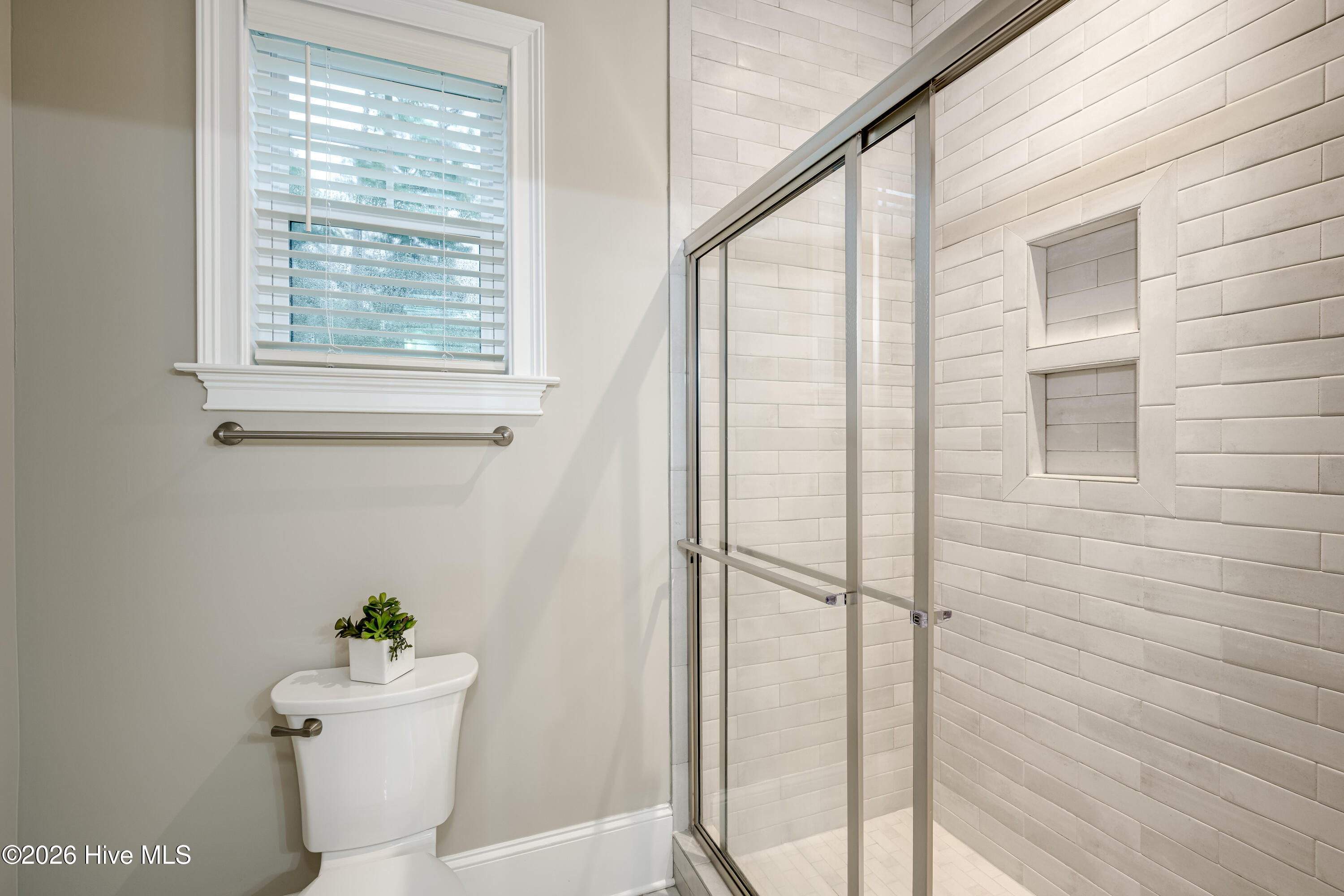 4363 Deerwood Lane W Property Photo 36