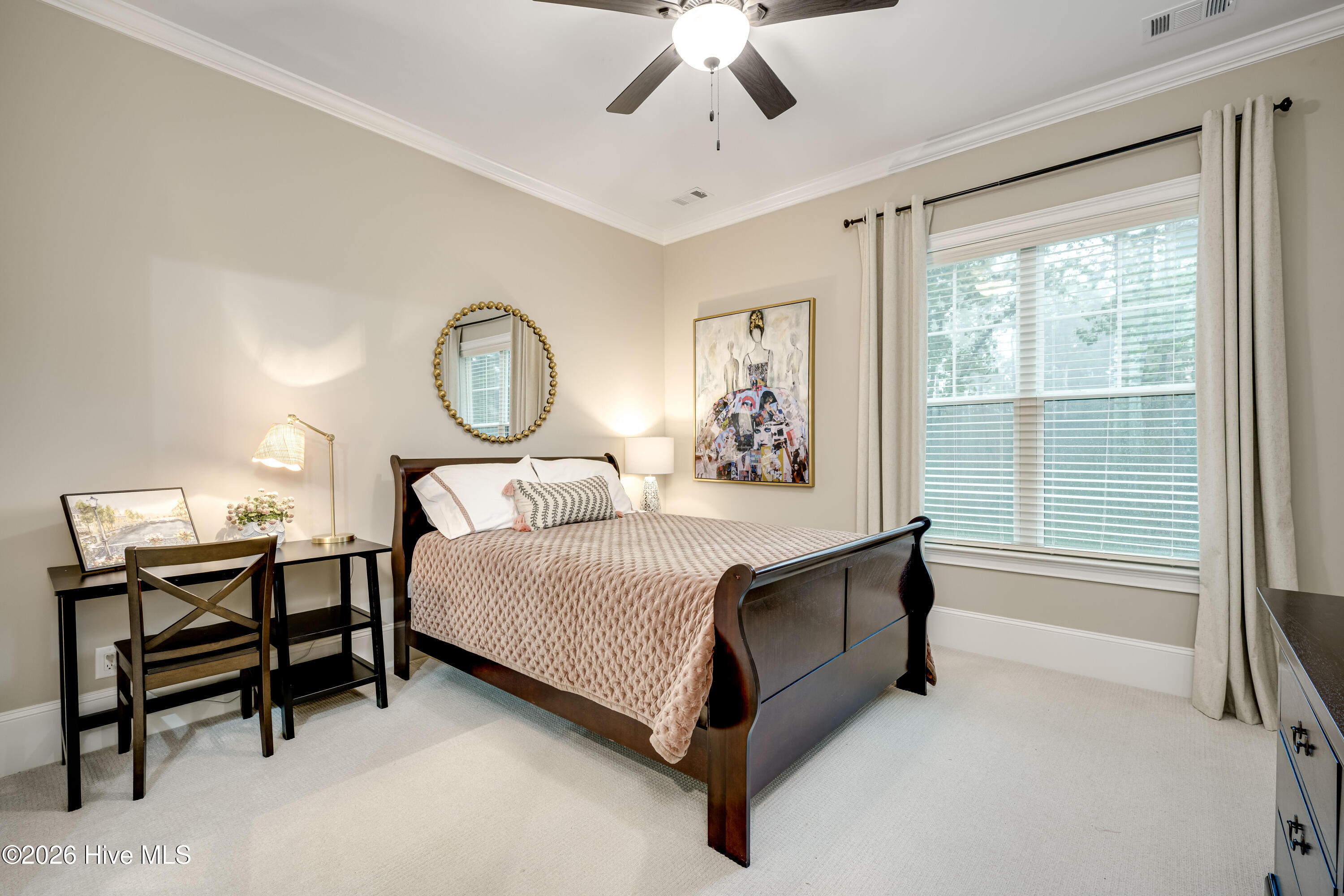 4363 Deerwood Lane W Property Photo 37