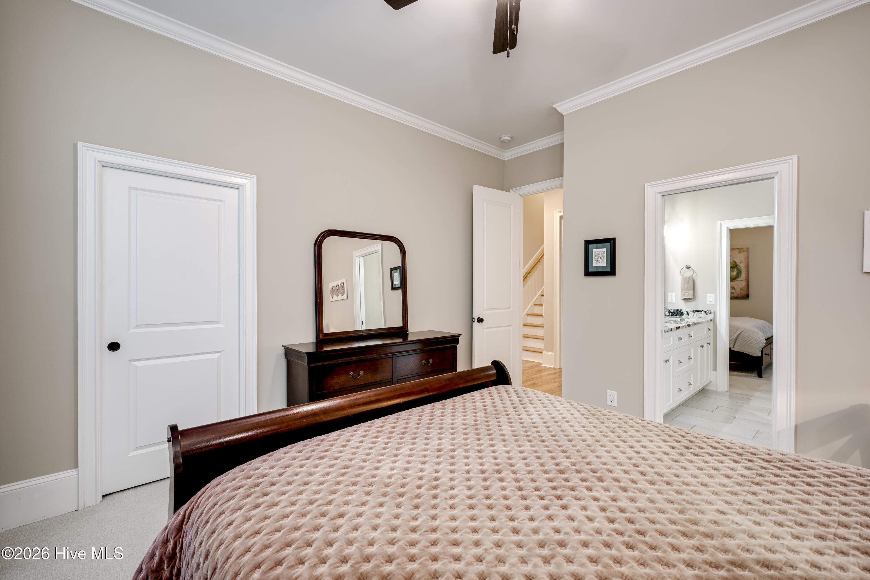 4363 Deerwood Lane W Property Photo 38