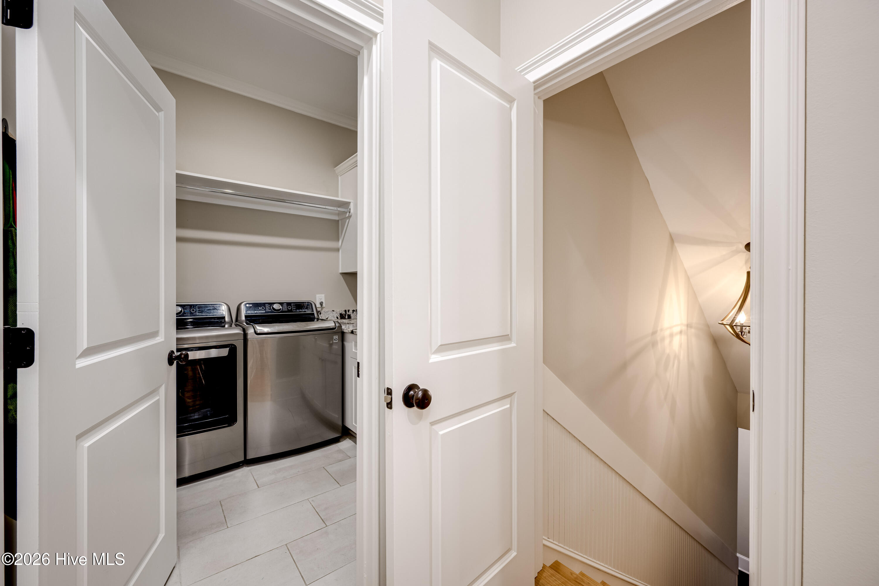 4363 Deerwood Lane W Property Photo 39
