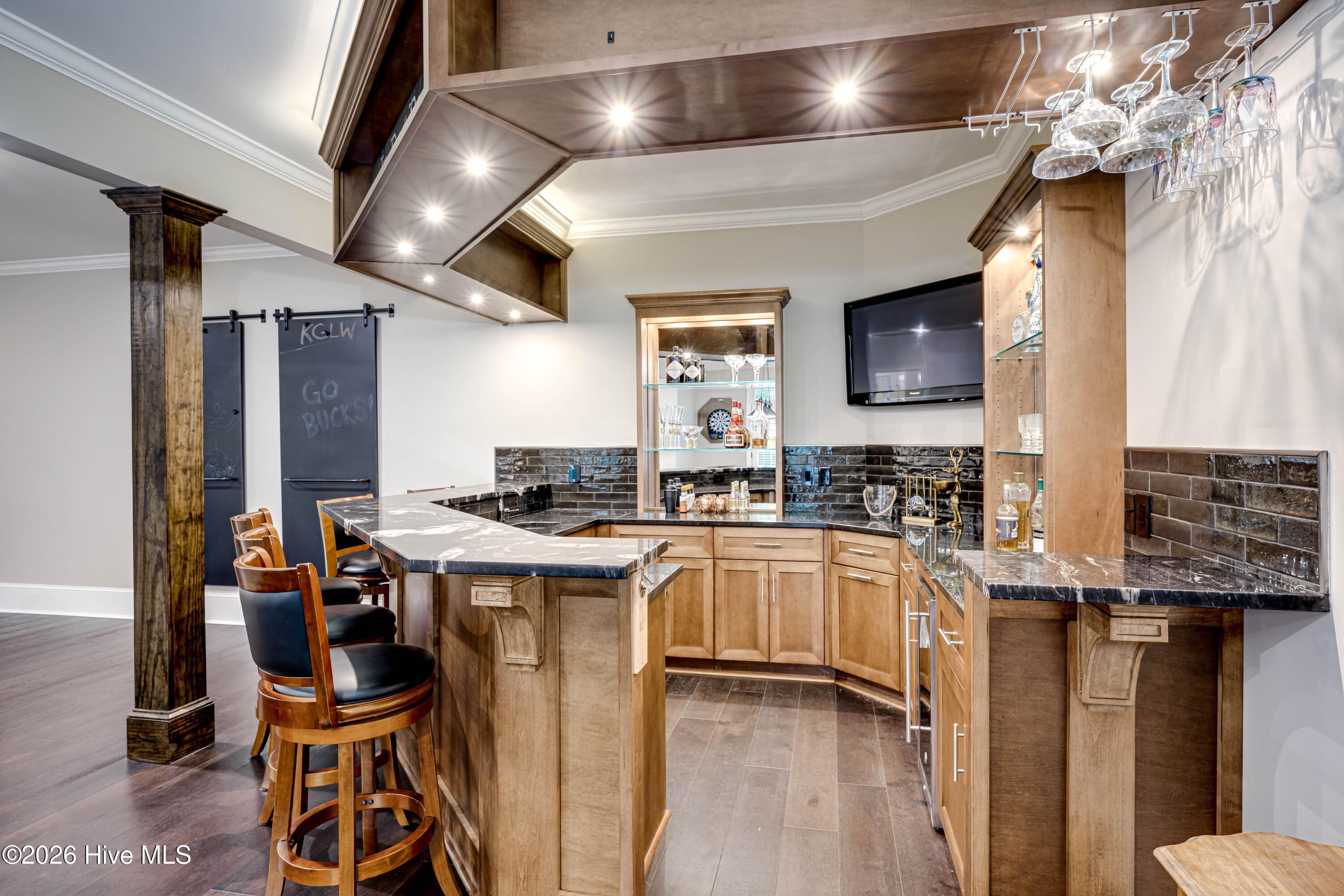 4363 Deerwood Lane W Property Photo 41