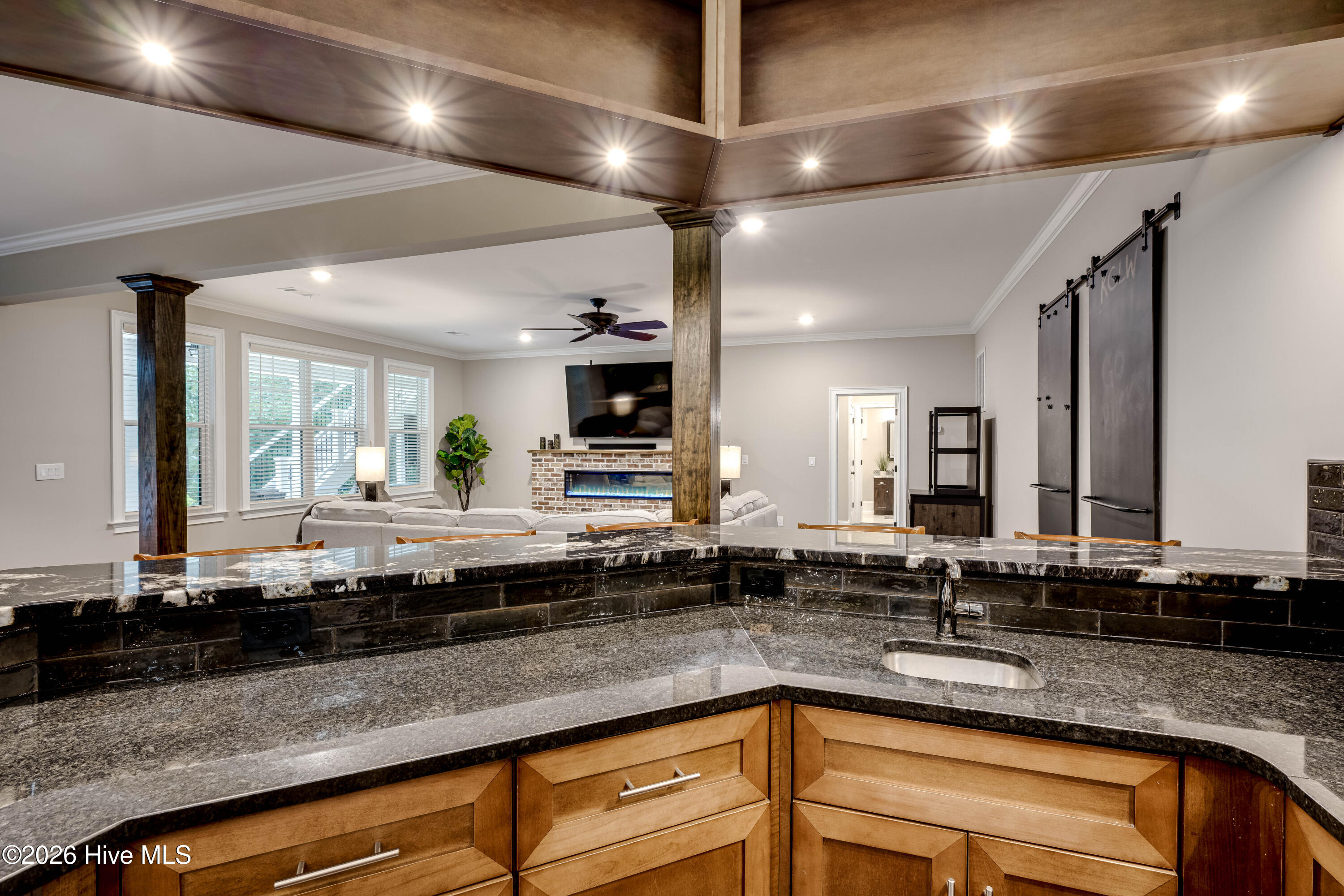 4363 Deerwood Lane W Property Photo 42