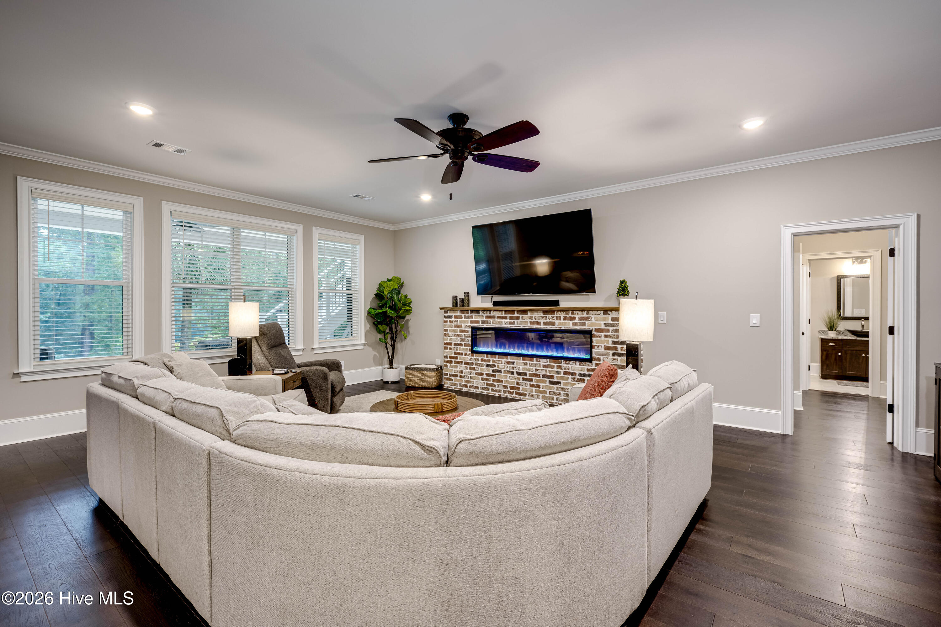 4363 Deerwood Lane W Property Photo 44