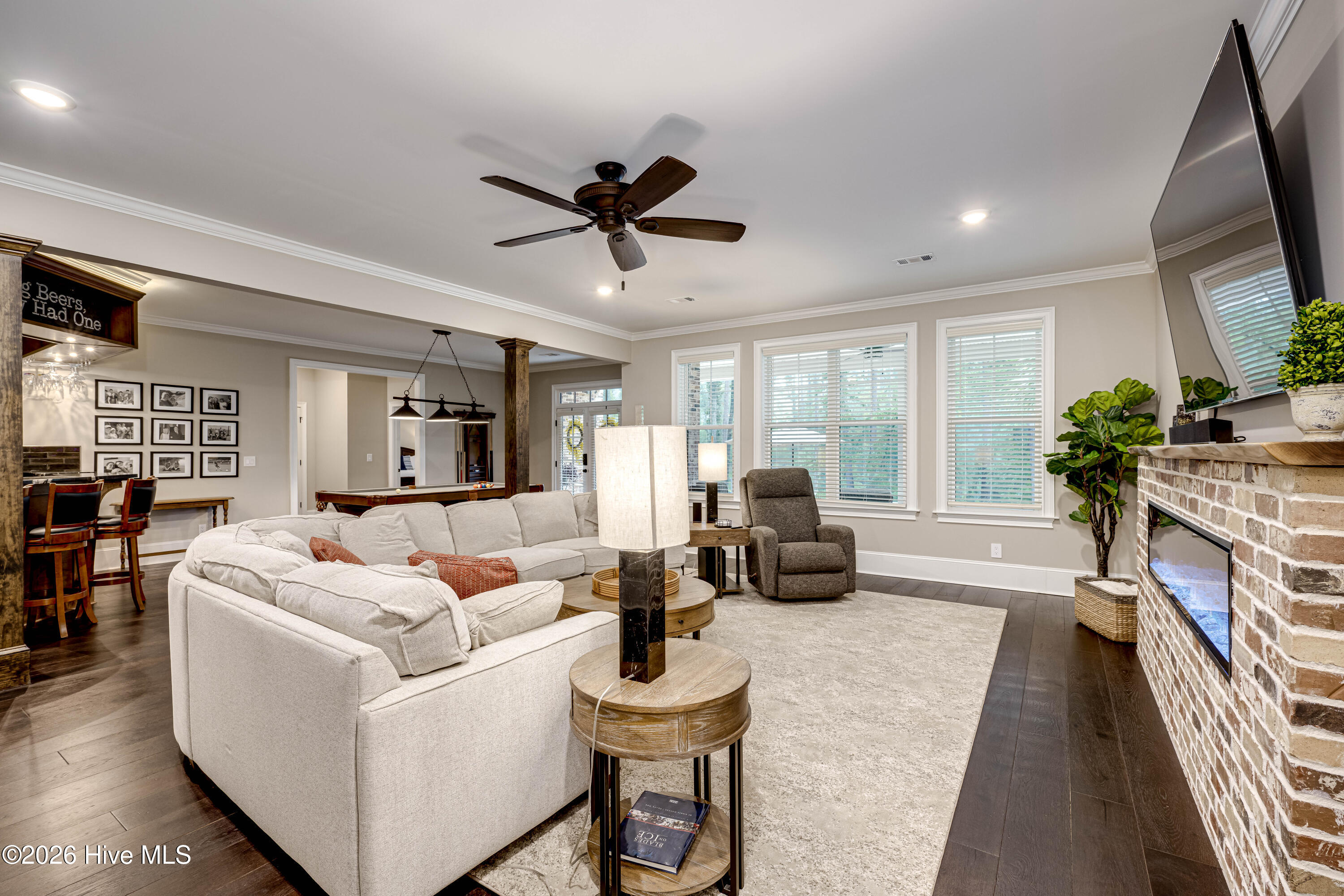 4363 Deerwood Lane W Property Photo 45