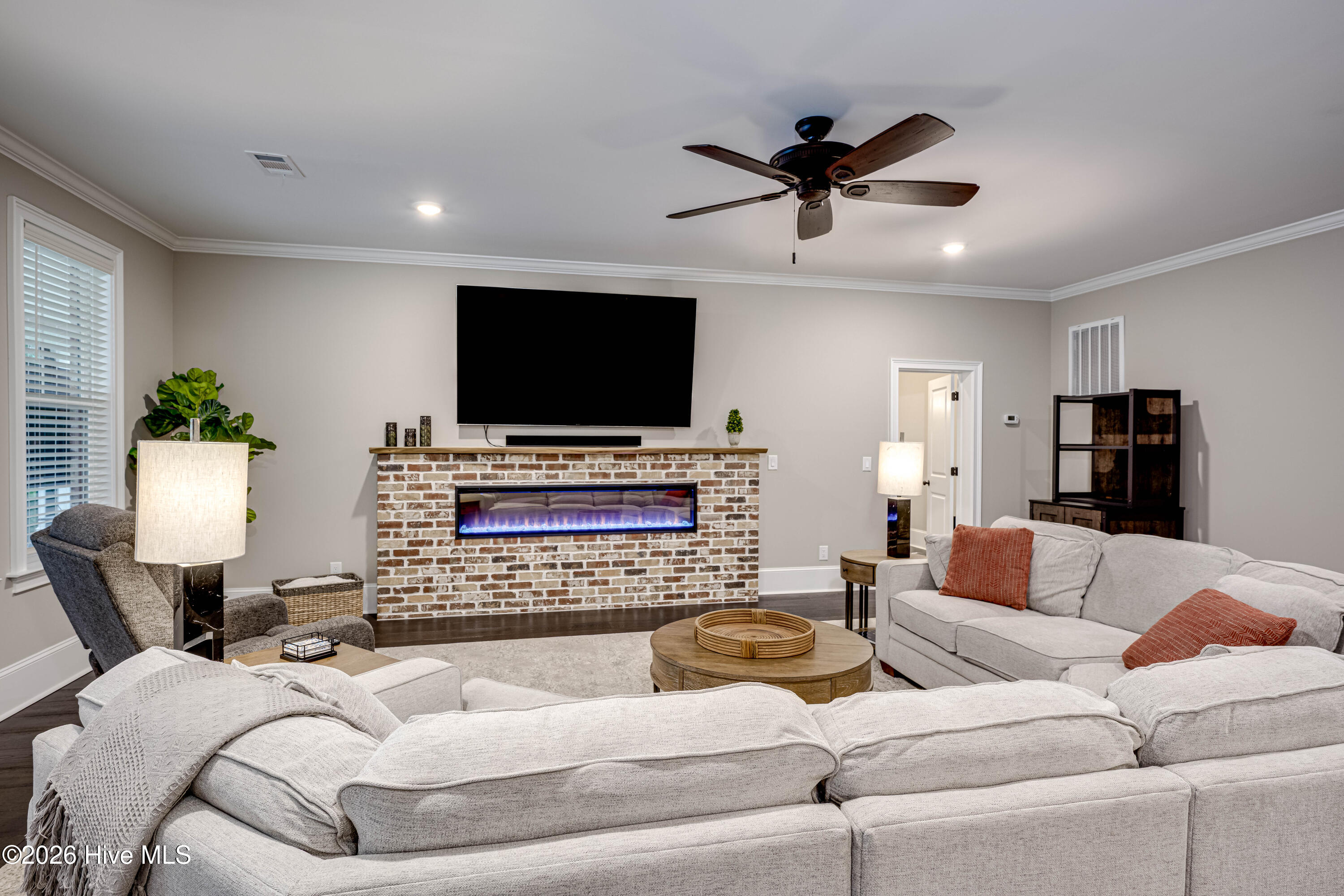4363 Deerwood Lane W Property Photo 47