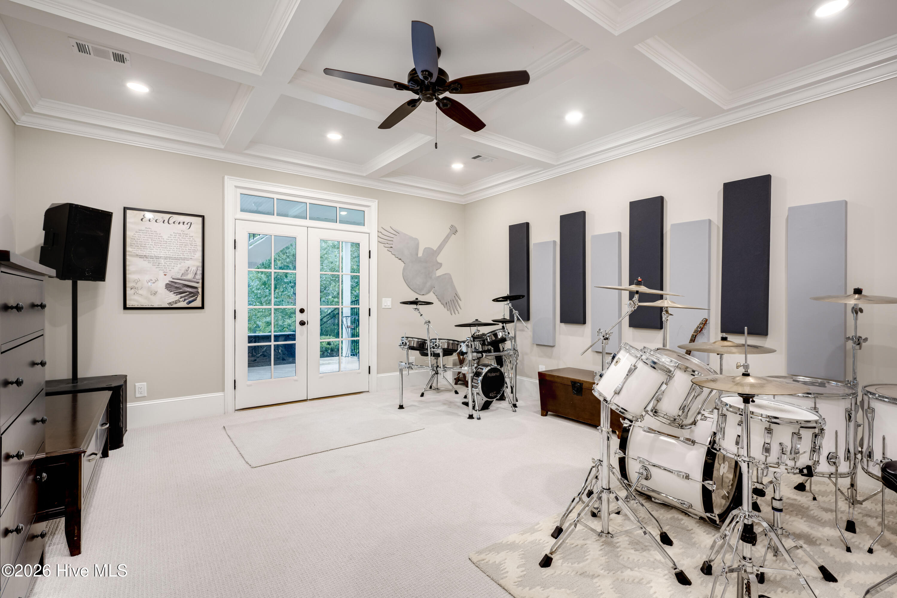 4363 Deerwood Lane W Property Photo 48
