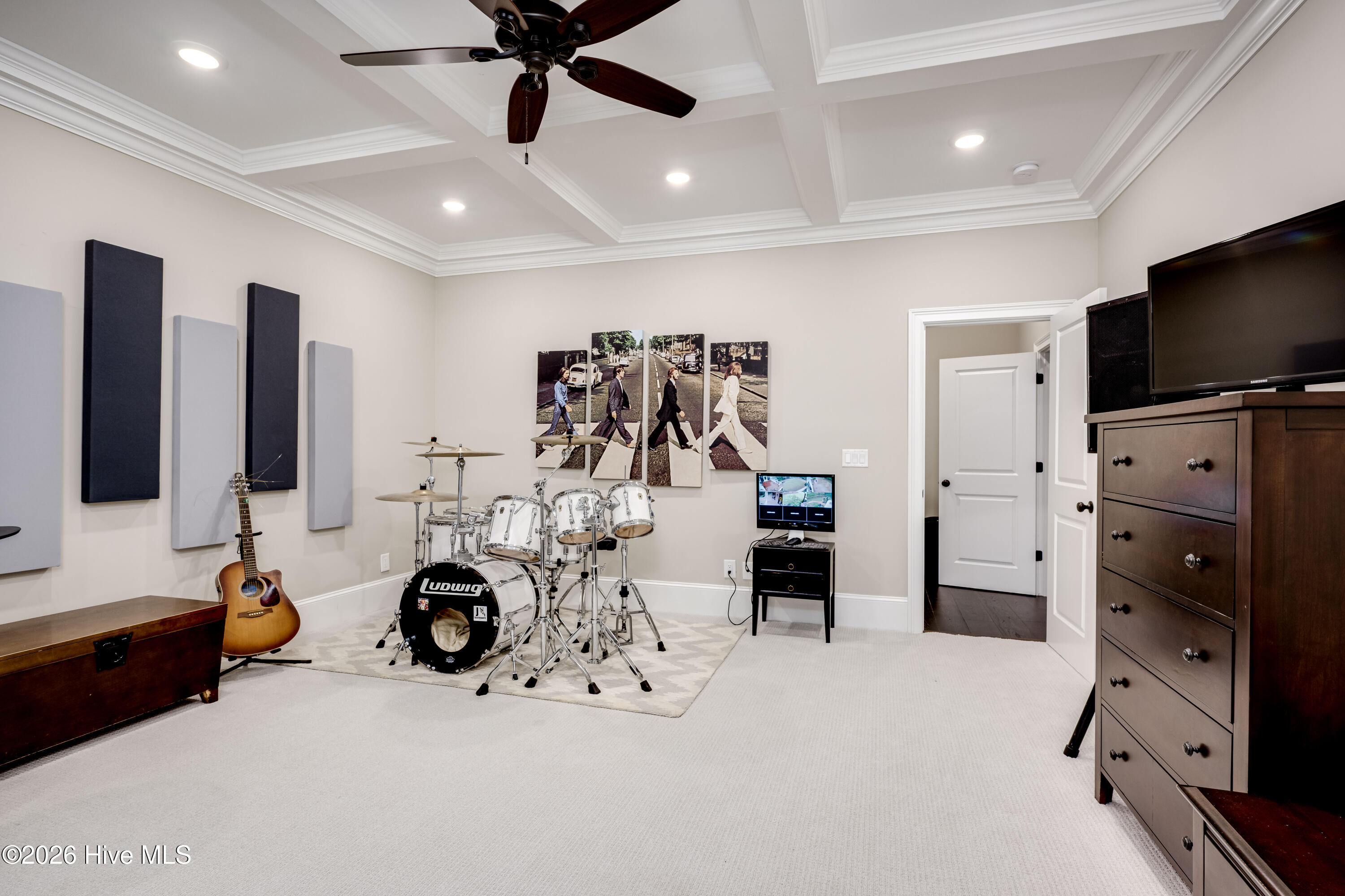 4363 Deerwood Lane W Property Photo 49