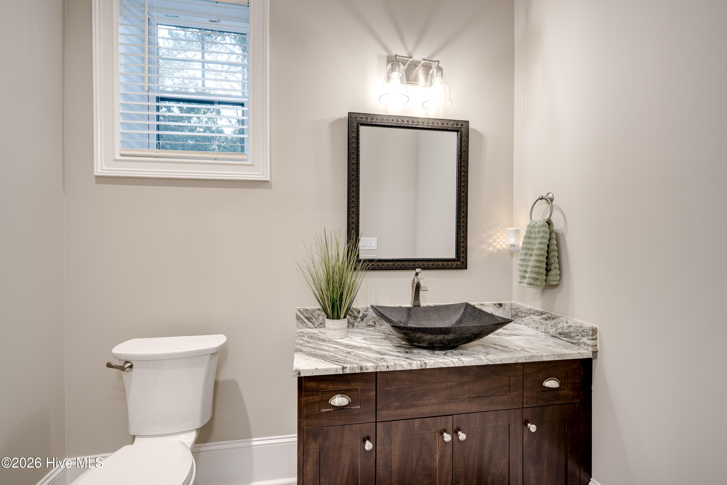 4363 Deerwood Lane W Property Photo 51