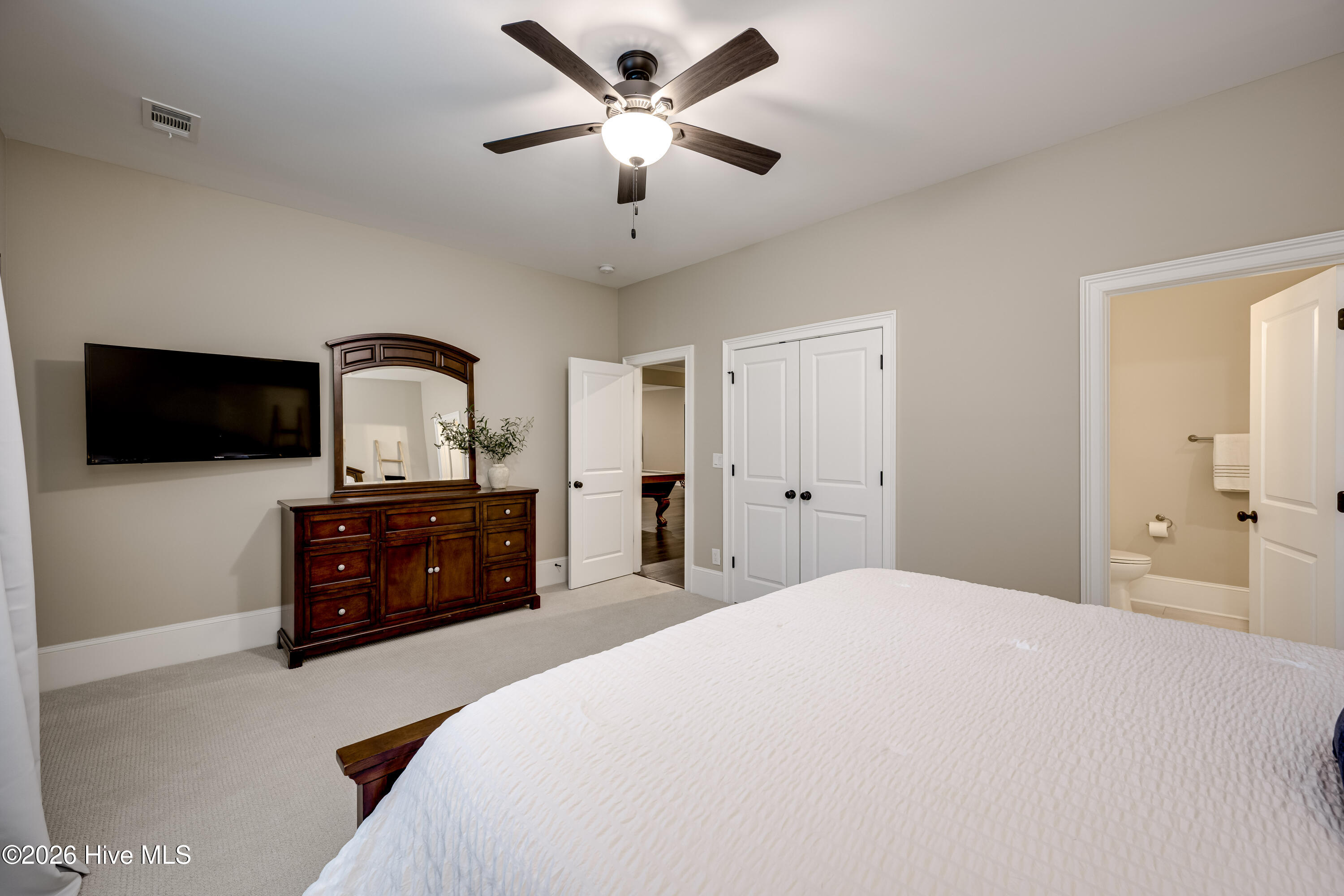 4363 Deerwood Lane W Property Photo 53
