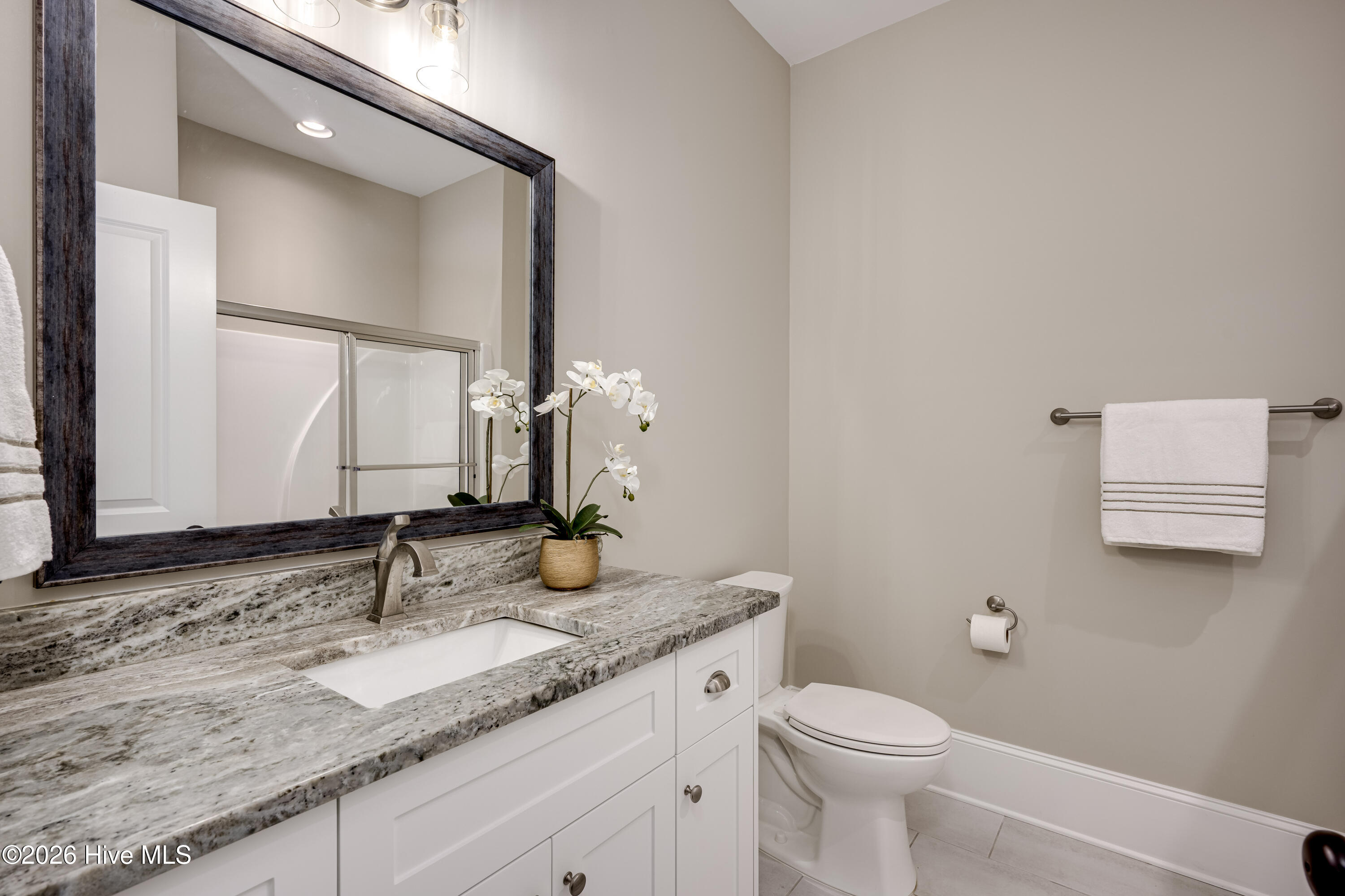 4363 Deerwood Lane W Property Photo 54