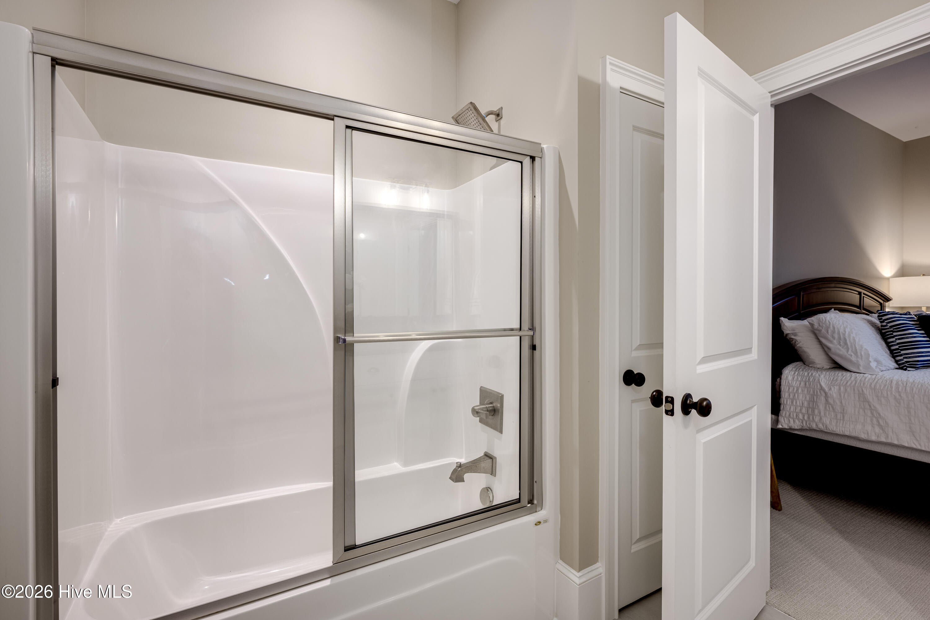 4363 Deerwood Lane W Property Photo 55