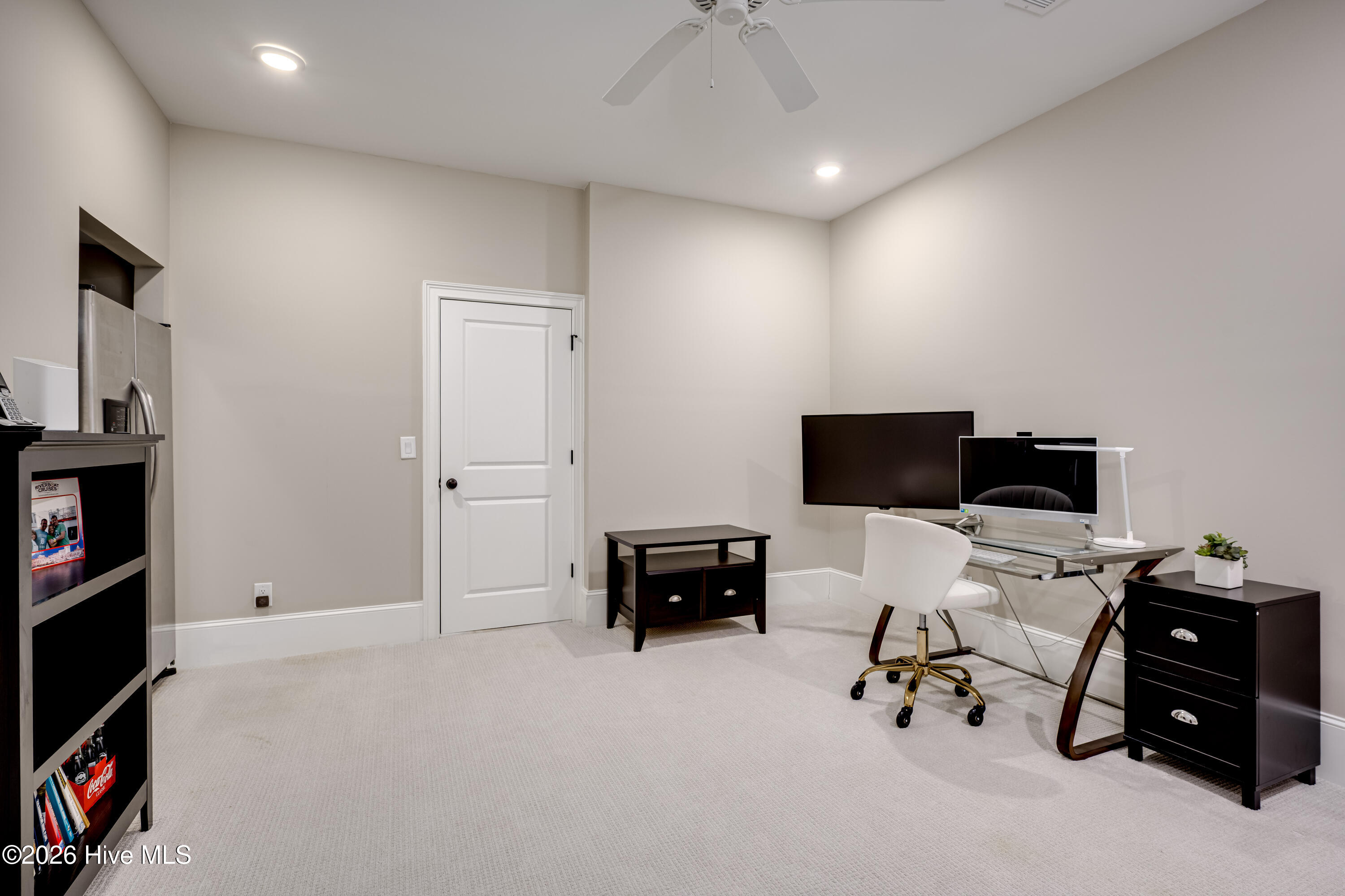 4363 Deerwood Lane W Property Photo 56