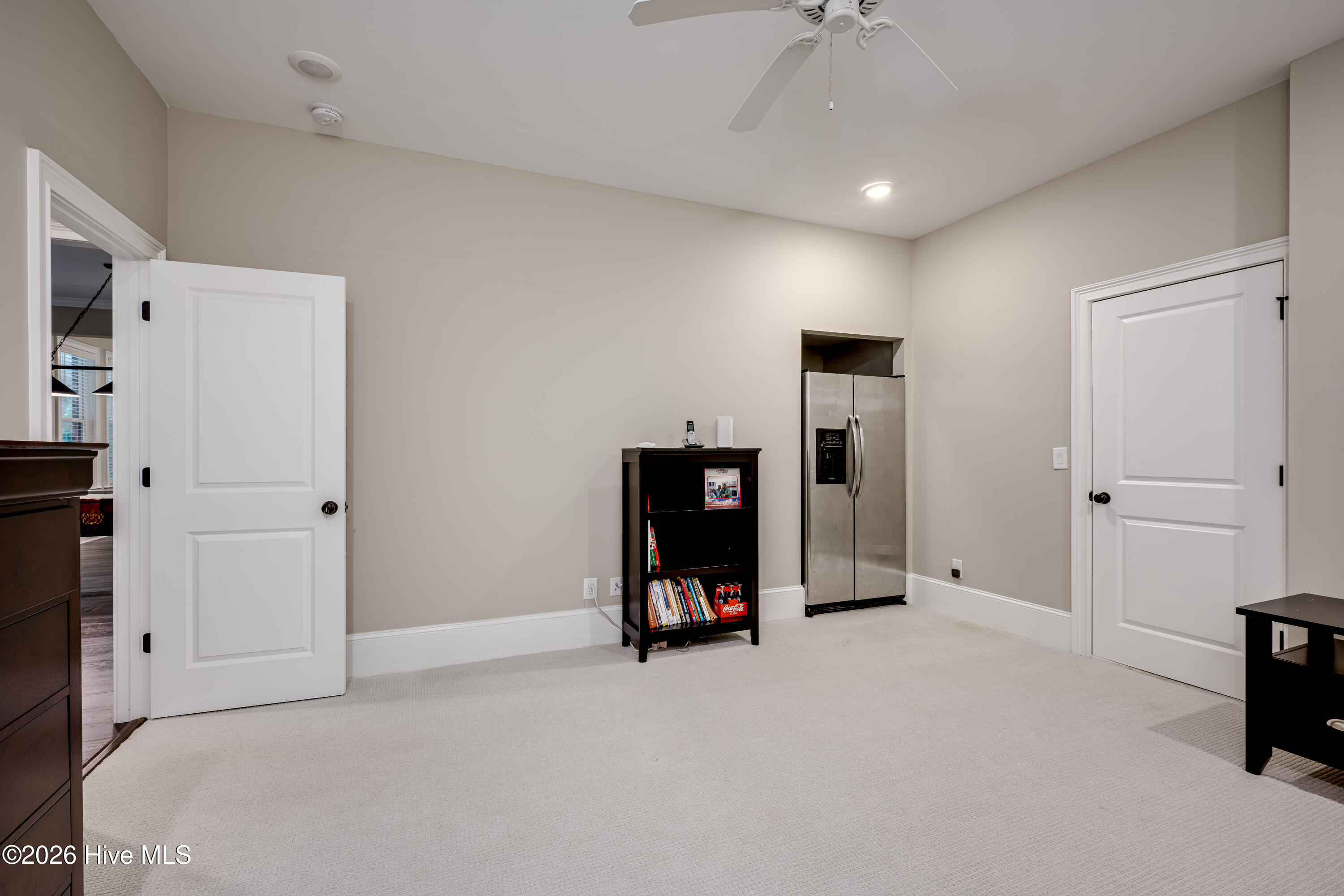 4363 Deerwood Lane W Property Photo 57