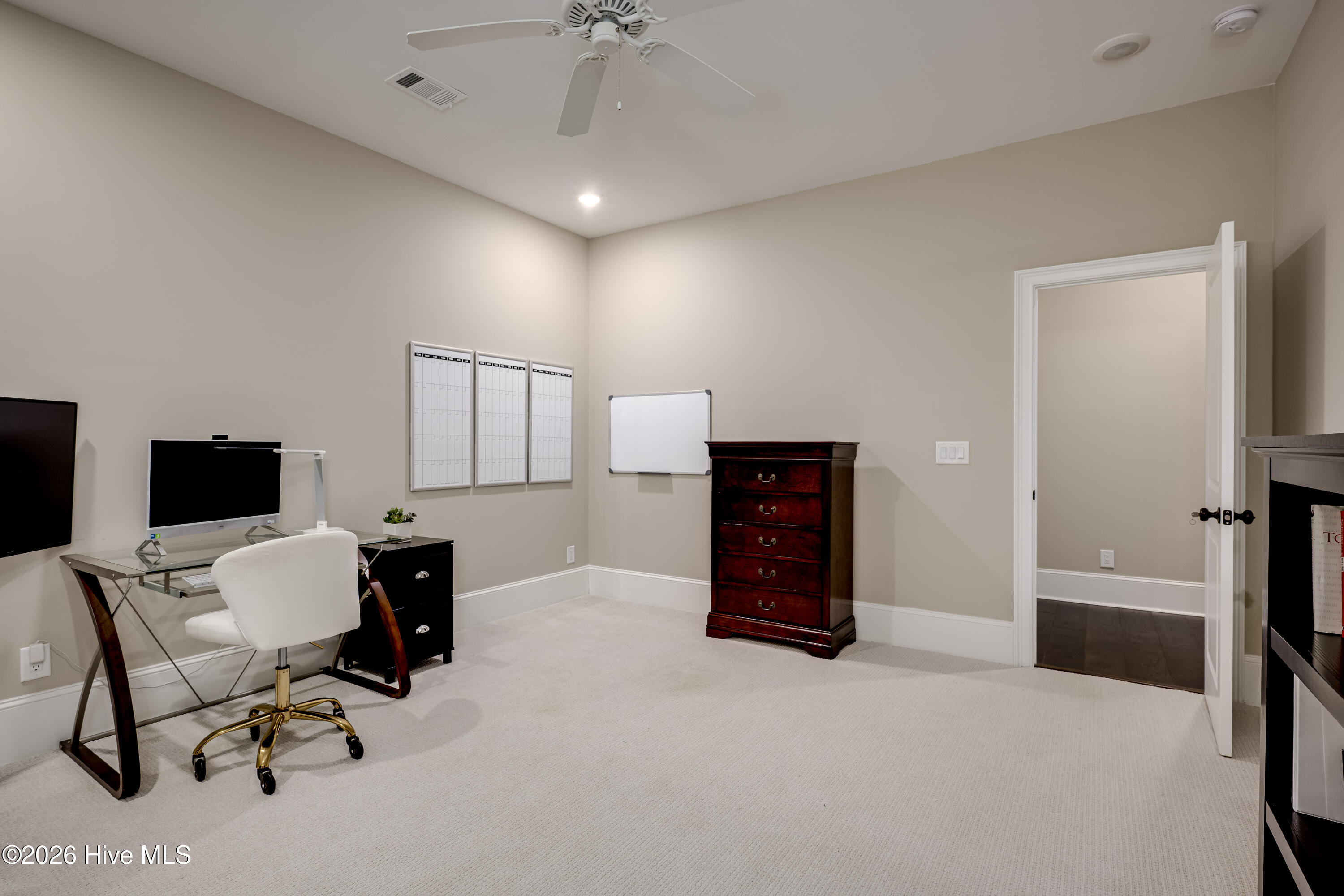 4363 Deerwood Lane W Property Photo 58