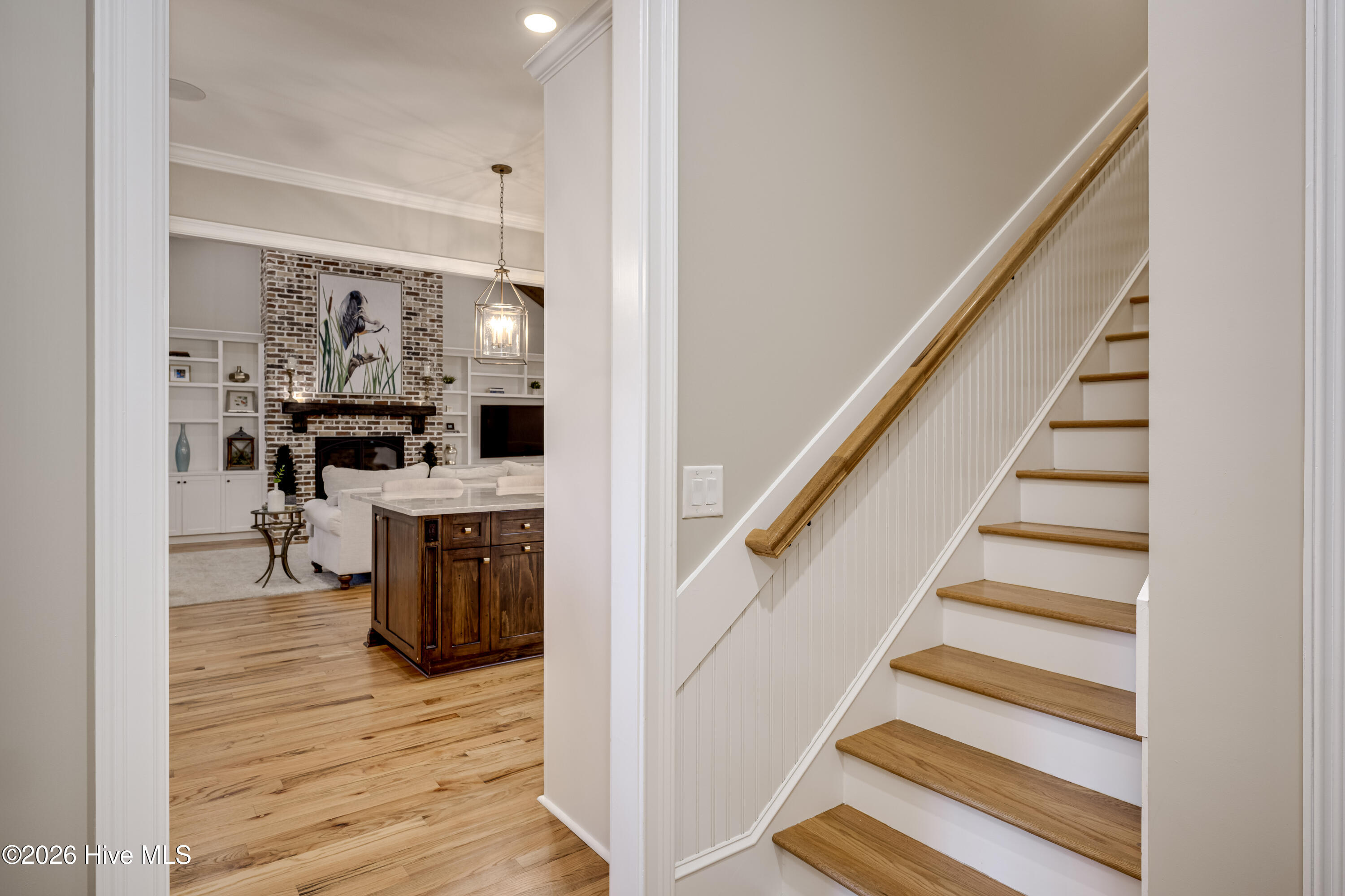 4363 Deerwood Lane W Property Photo 60