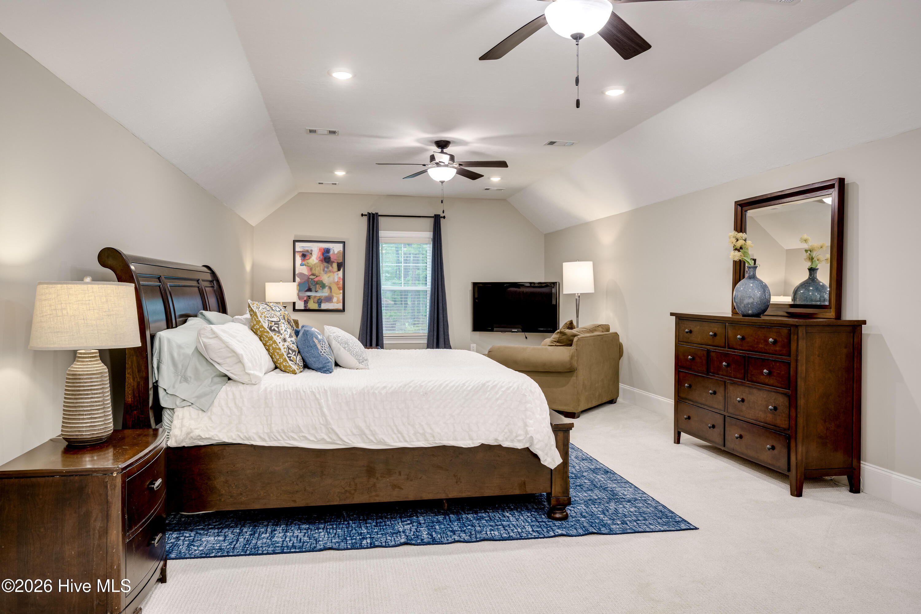 4363 Deerwood Lane W Property Photo 61
