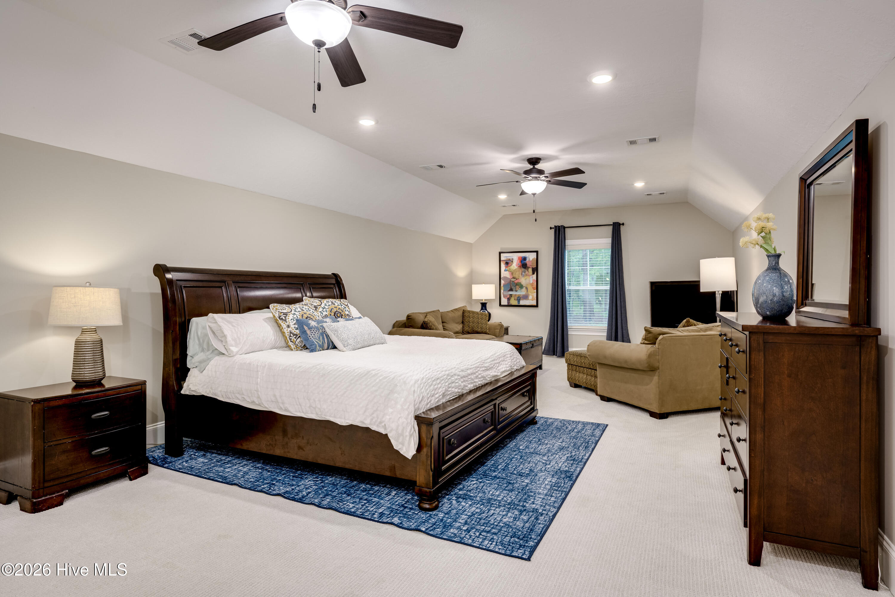 4363 Deerwood Lane W Property Photo 62