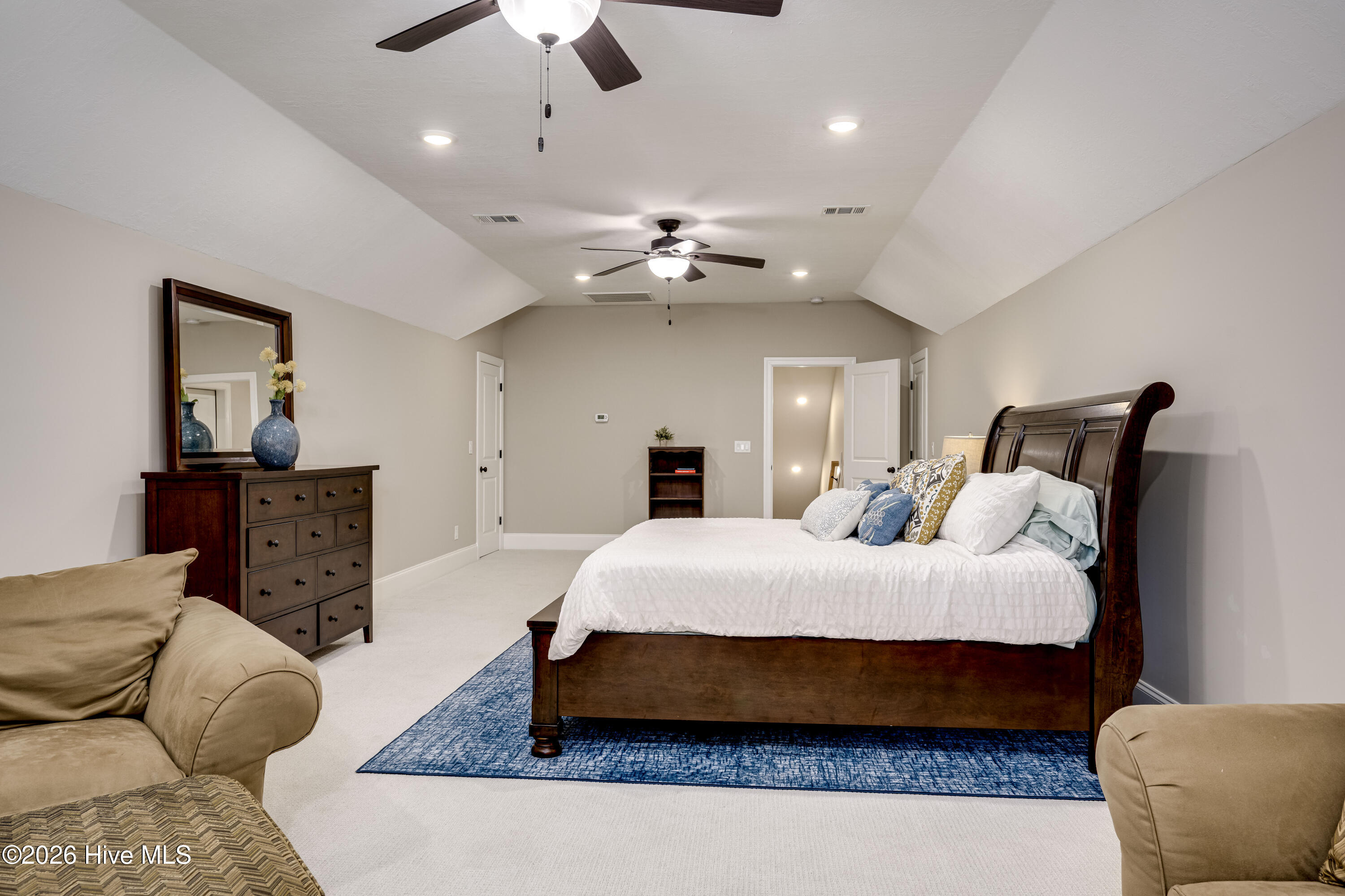4363 Deerwood Lane W Property Photo 63