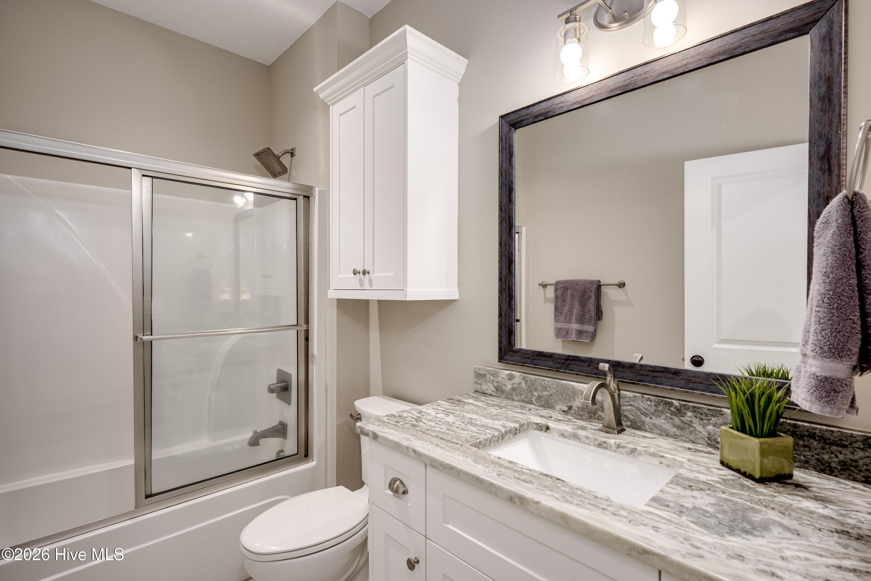 4363 Deerwood Lane W Property Photo 64
