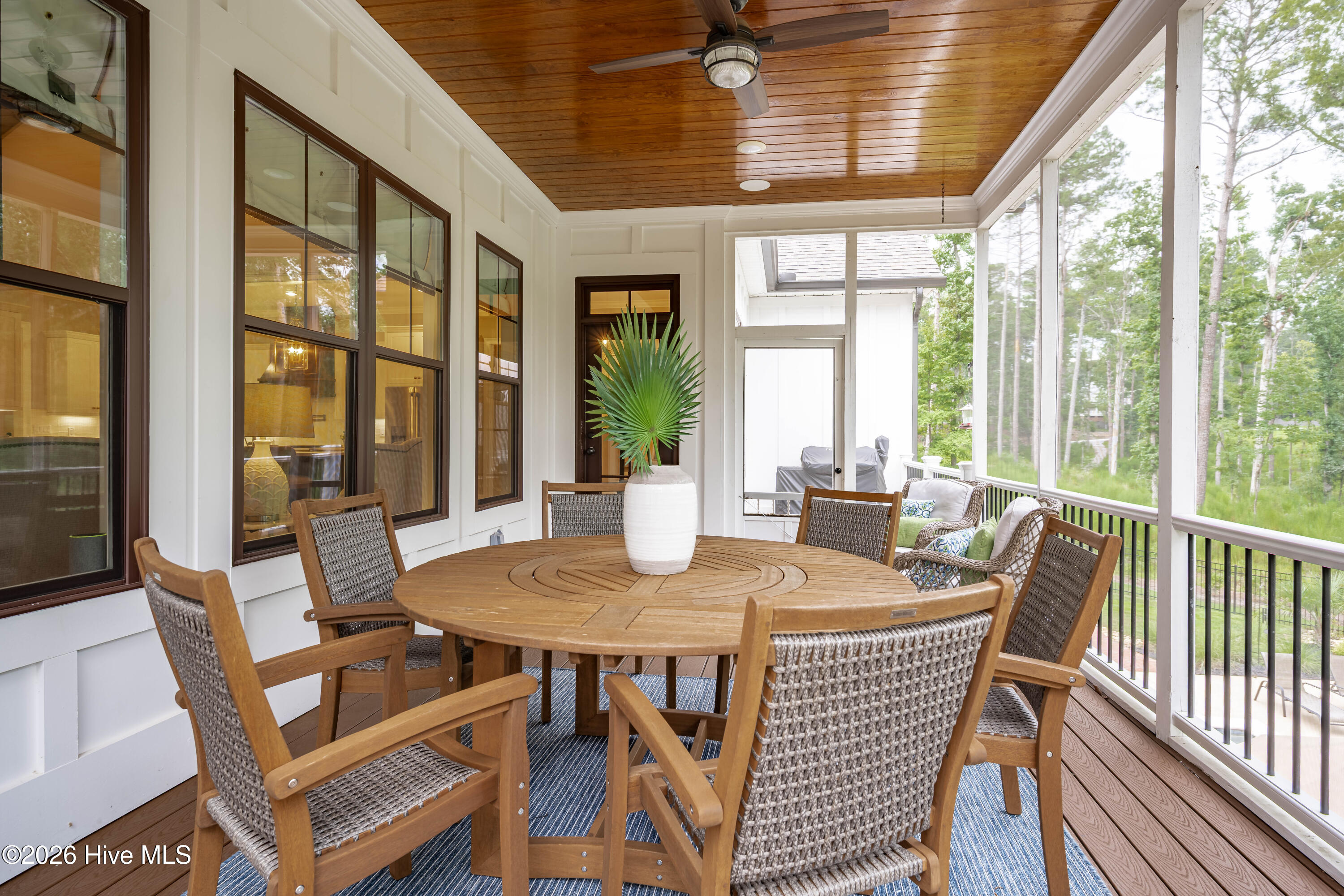 4363 Deerwood Lane W Property Photo 65