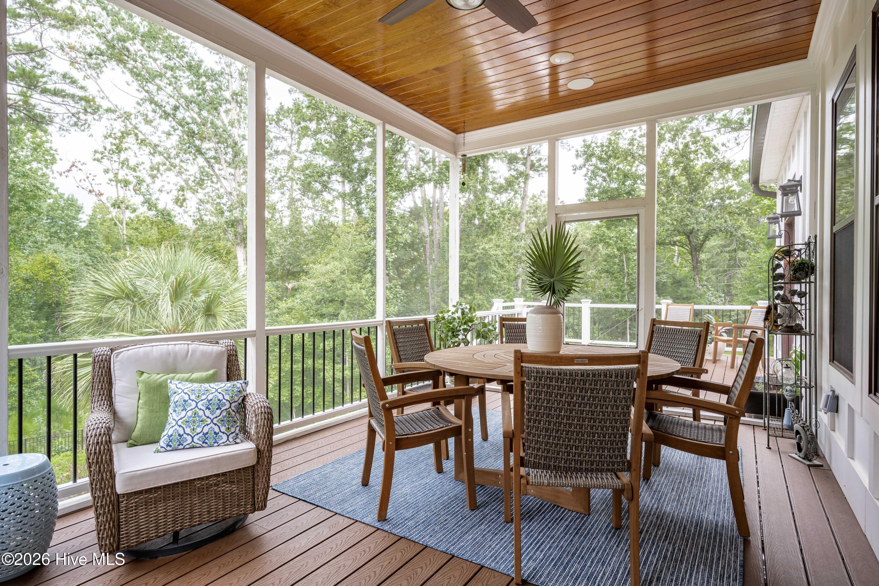 4363 Deerwood Lane W Property Photo 66