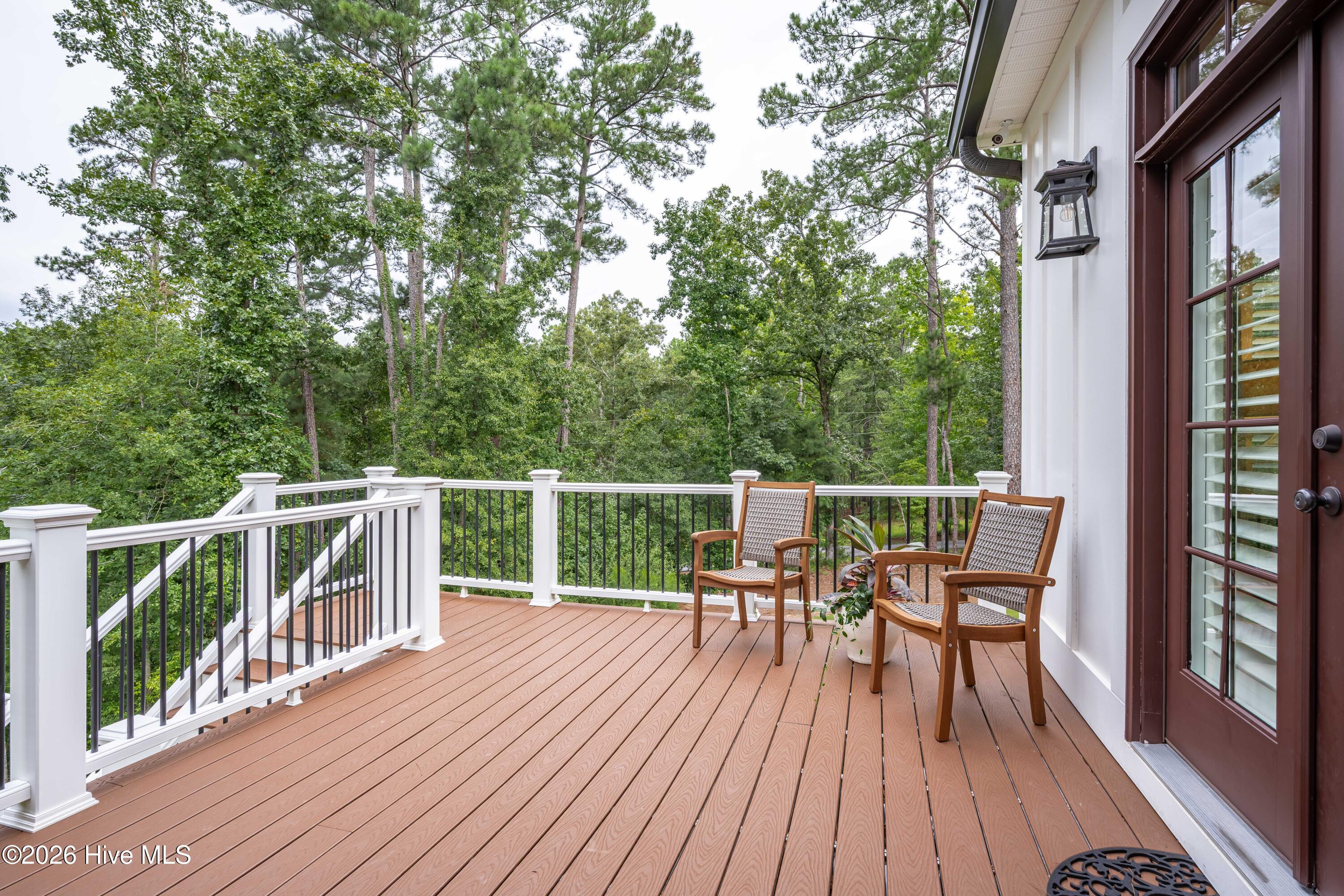 4363 Deerwood Lane W Property Photo 67