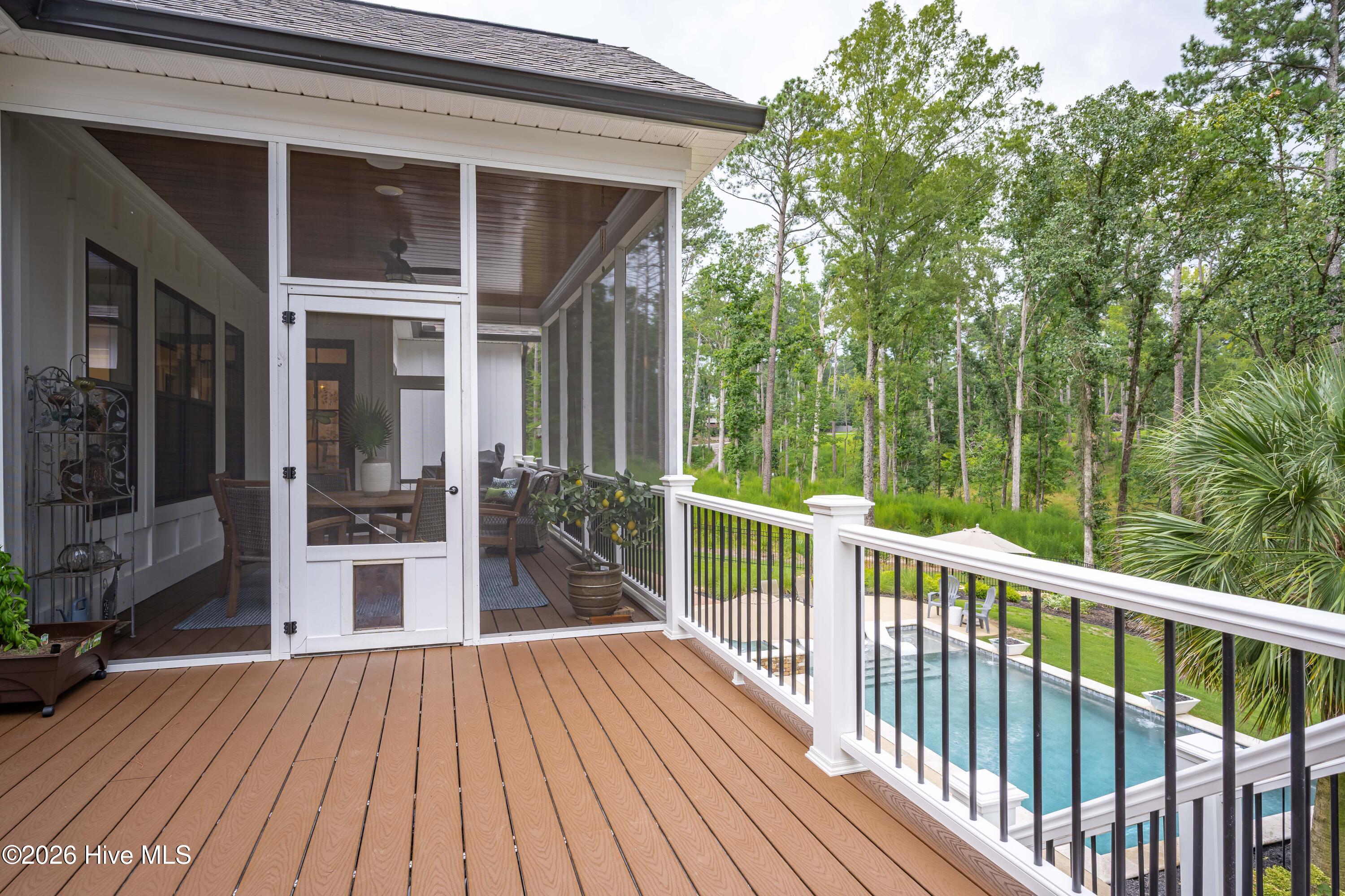 4363 Deerwood Lane W Property Photo 68