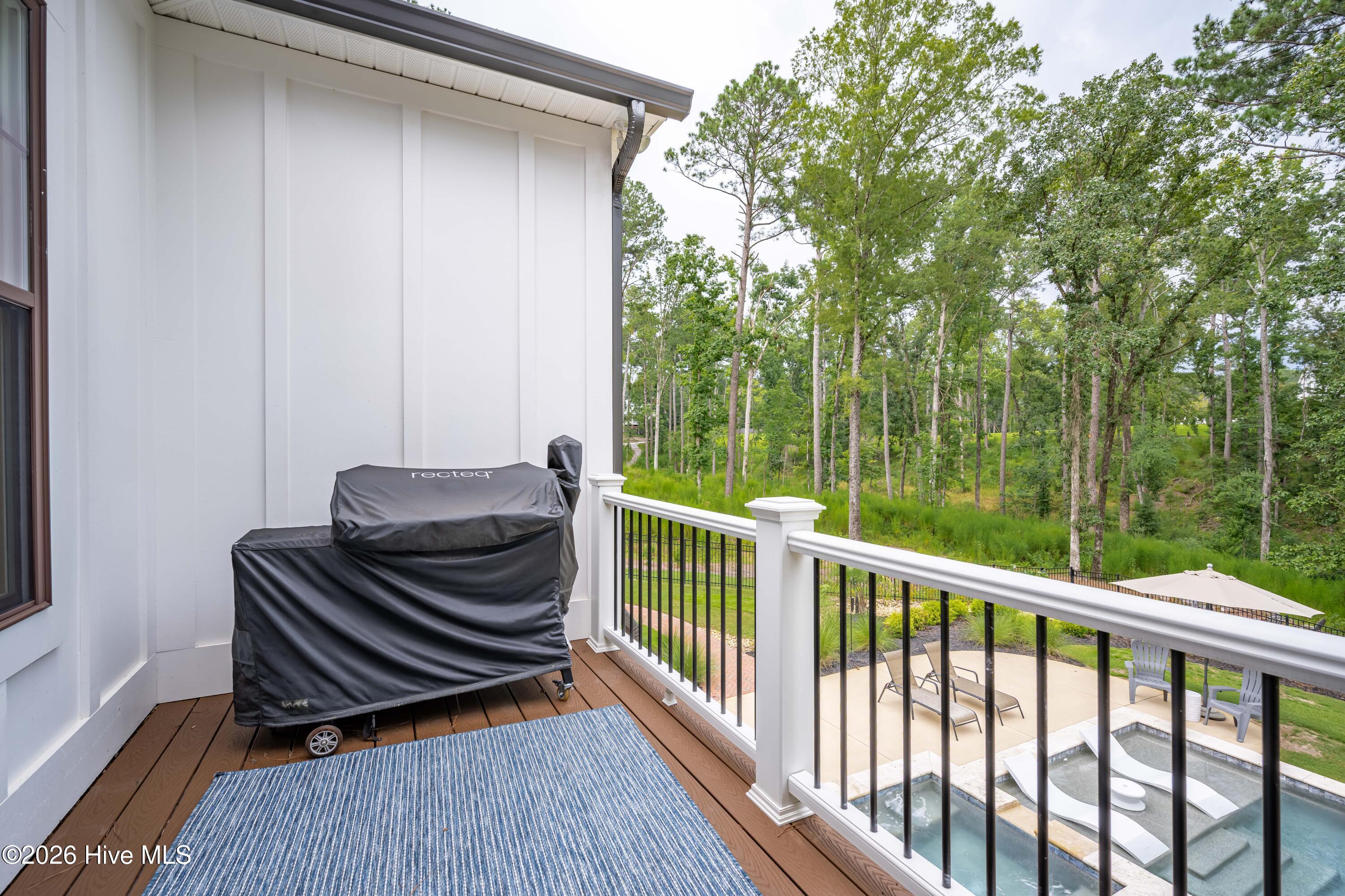 4363 Deerwood Lane W Property Photo 69