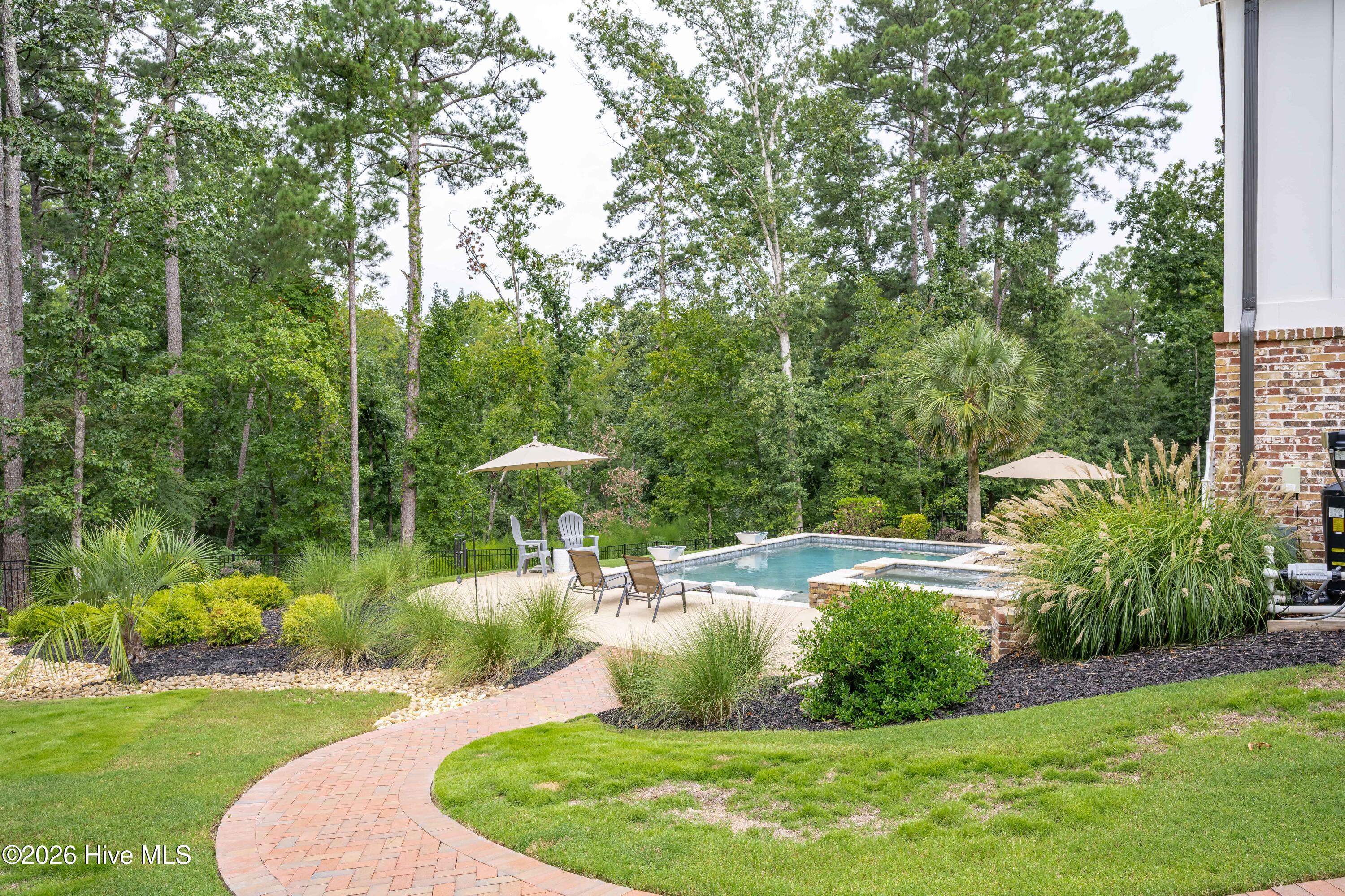 4363 Deerwood Lane W Property Photo 70