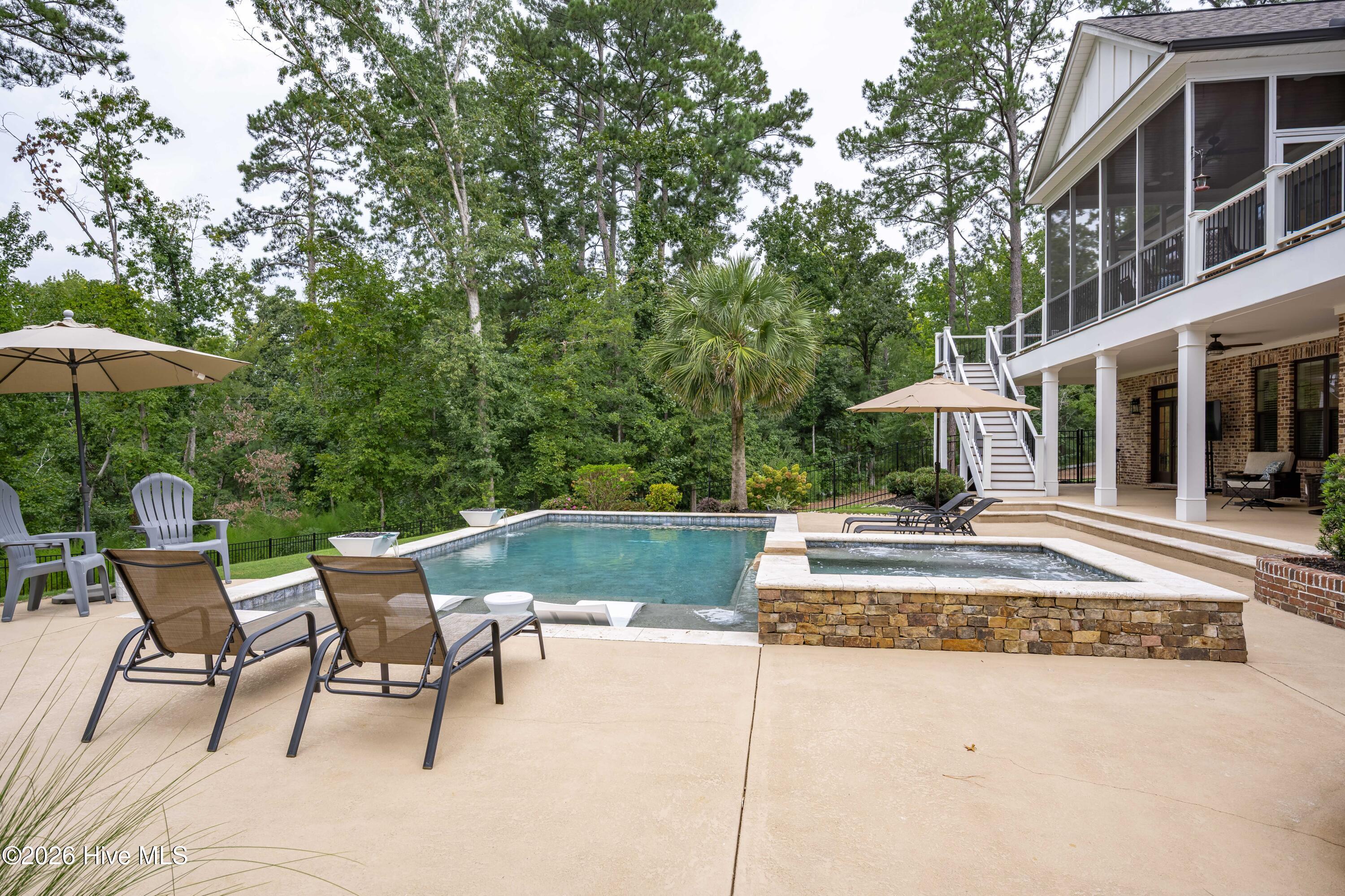 4363 Deerwood Lane W Property Photo 71