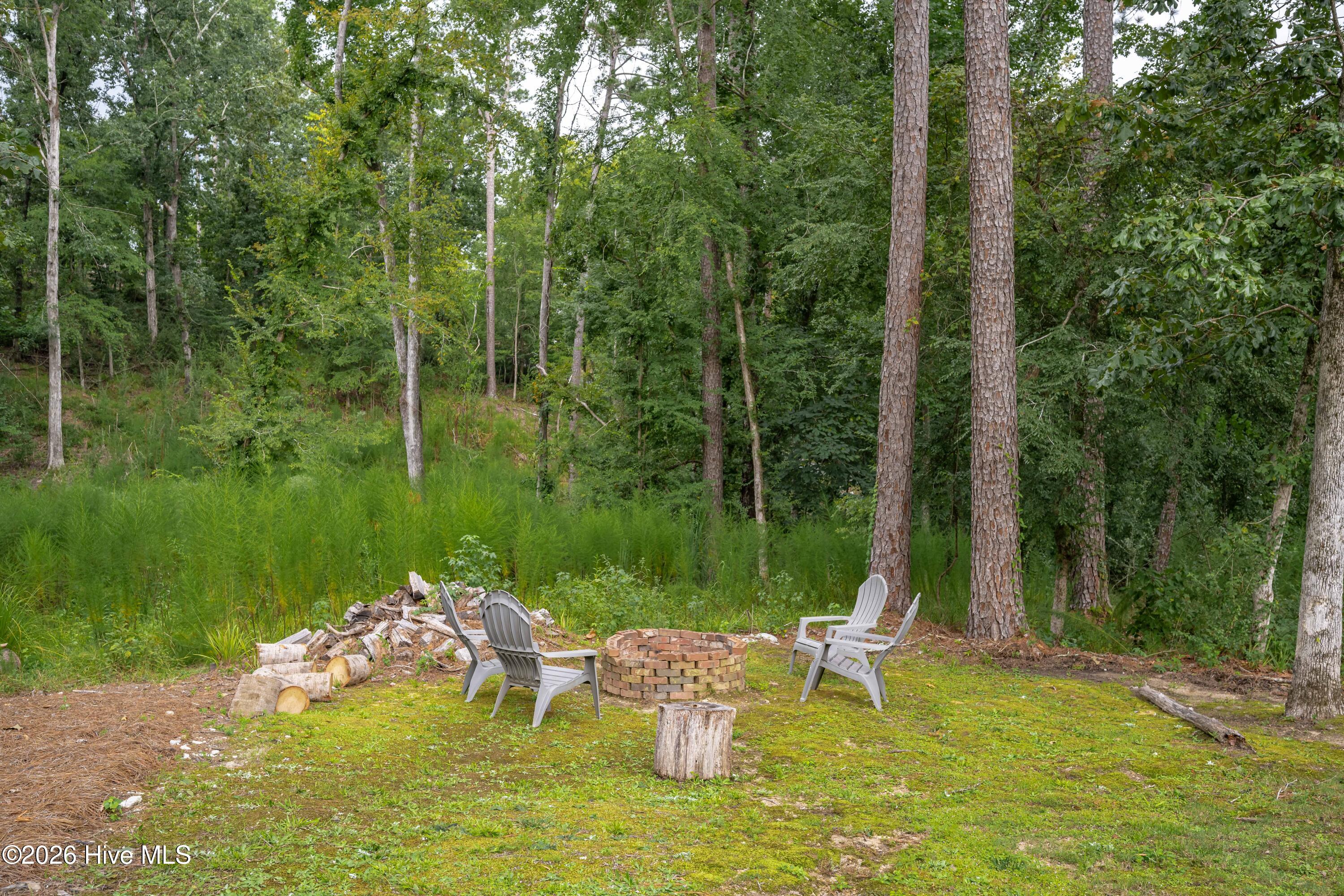 4363 Deerwood Lane W Property Photo 73
