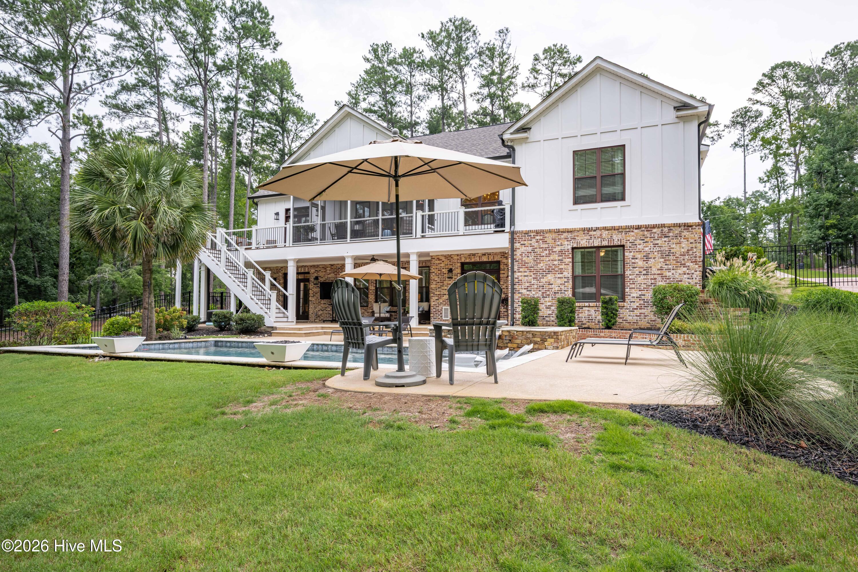 4363 Deerwood Lane W Property Photo 74