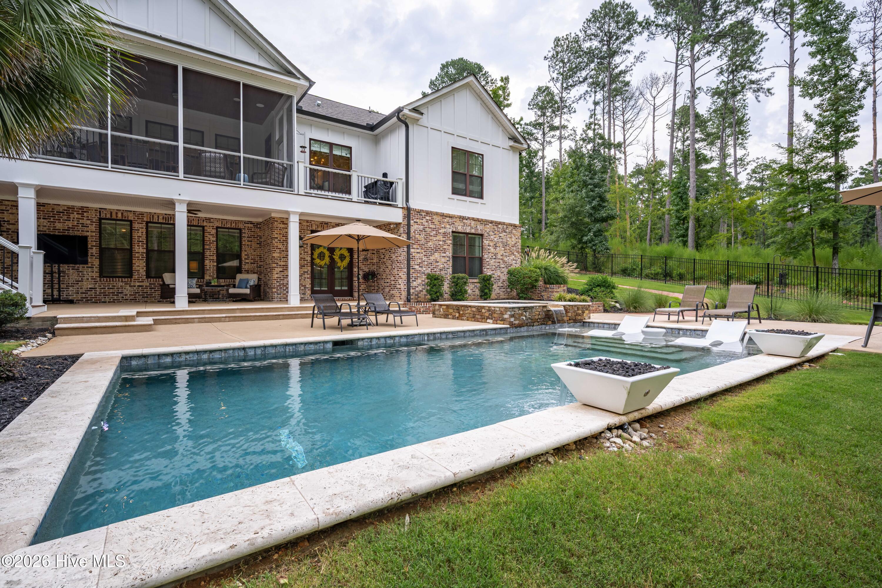 4363 Deerwood Lane W Property Photo 75