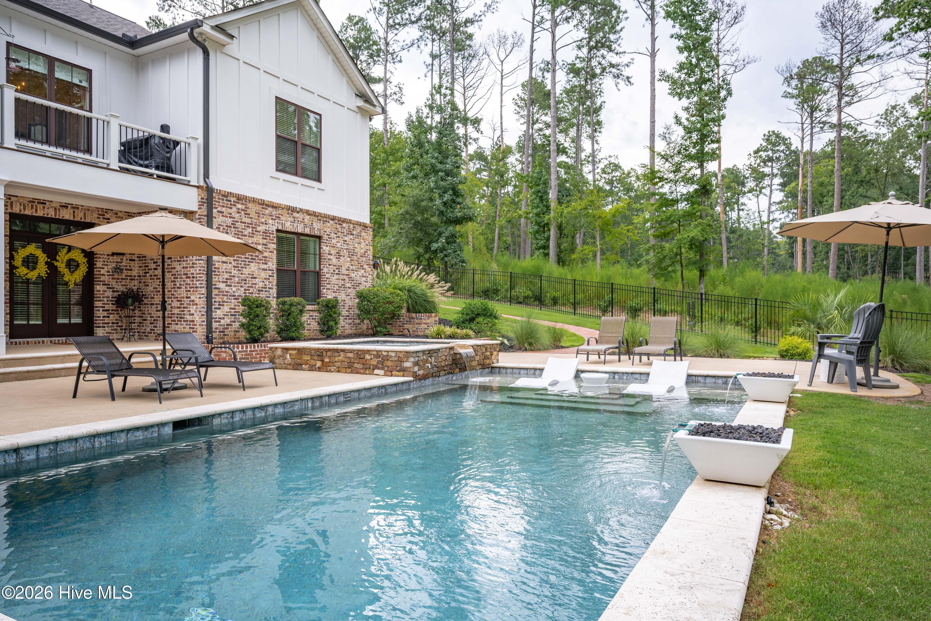 4363 Deerwood Lane W Property Photo 76