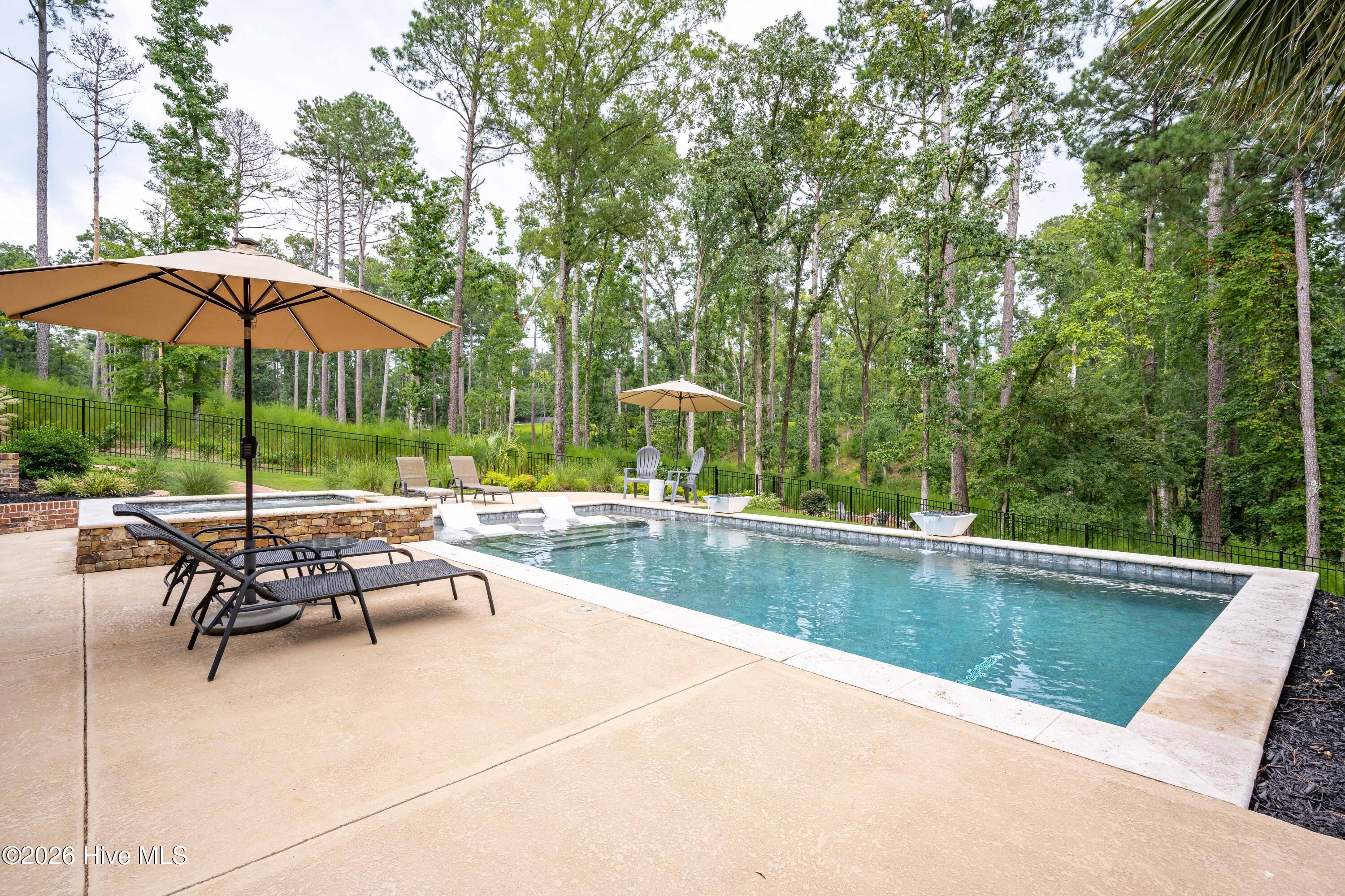 4363 Deerwood Lane W Property Photo 77