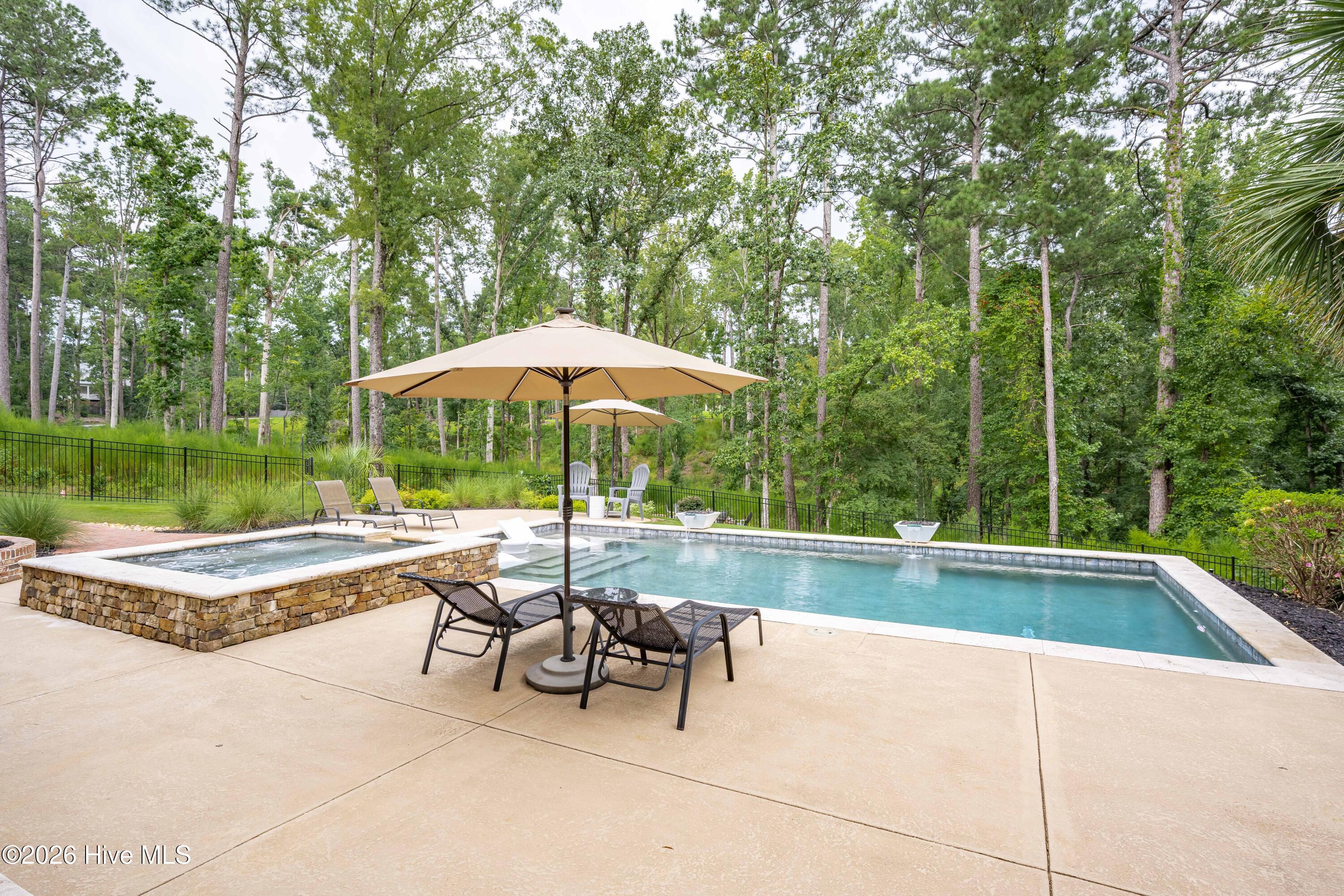 4363 Deerwood Lane W Property Photo 78